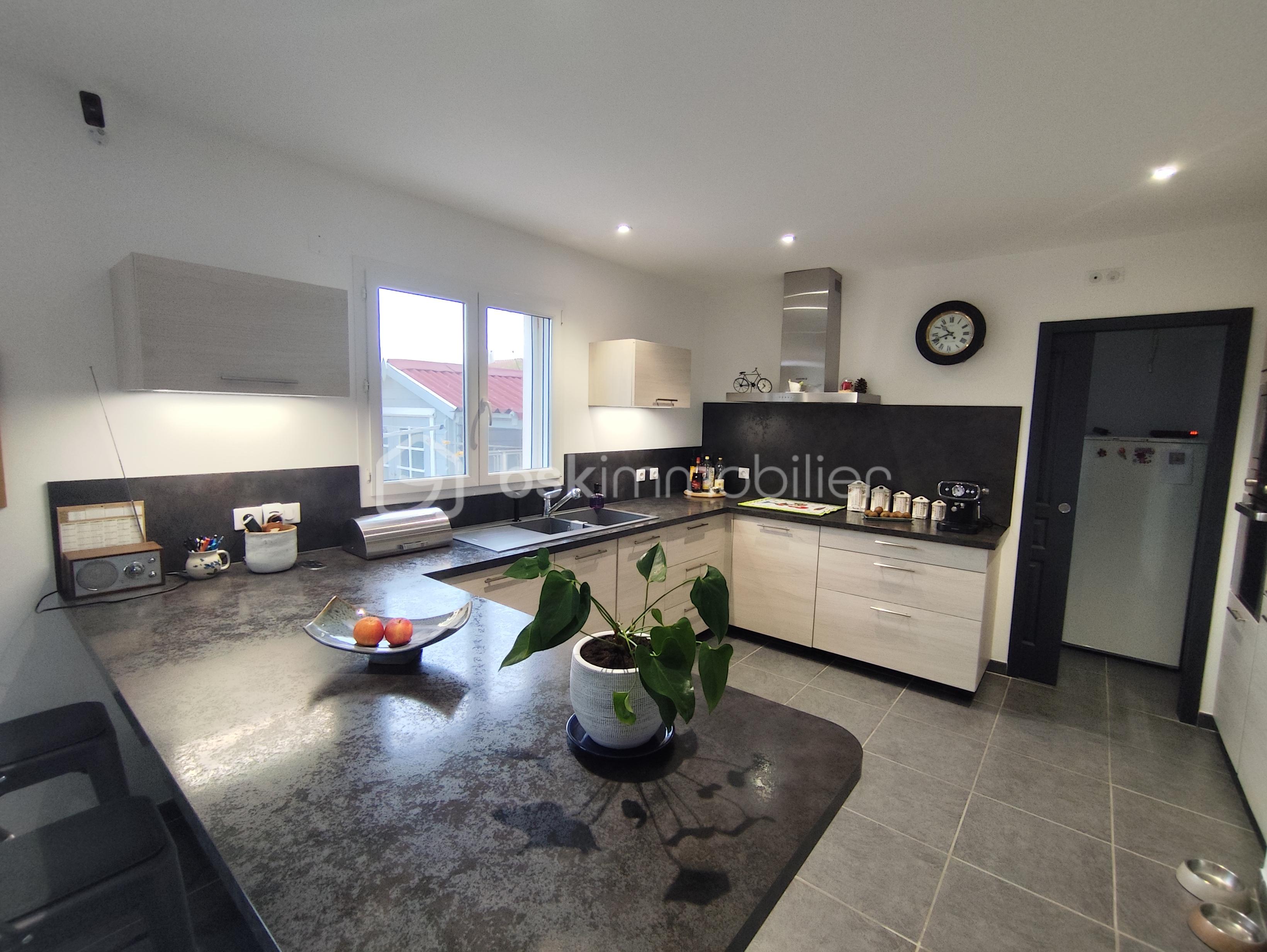 Maison de 101 m² - IMG_20251210_103326.jpg