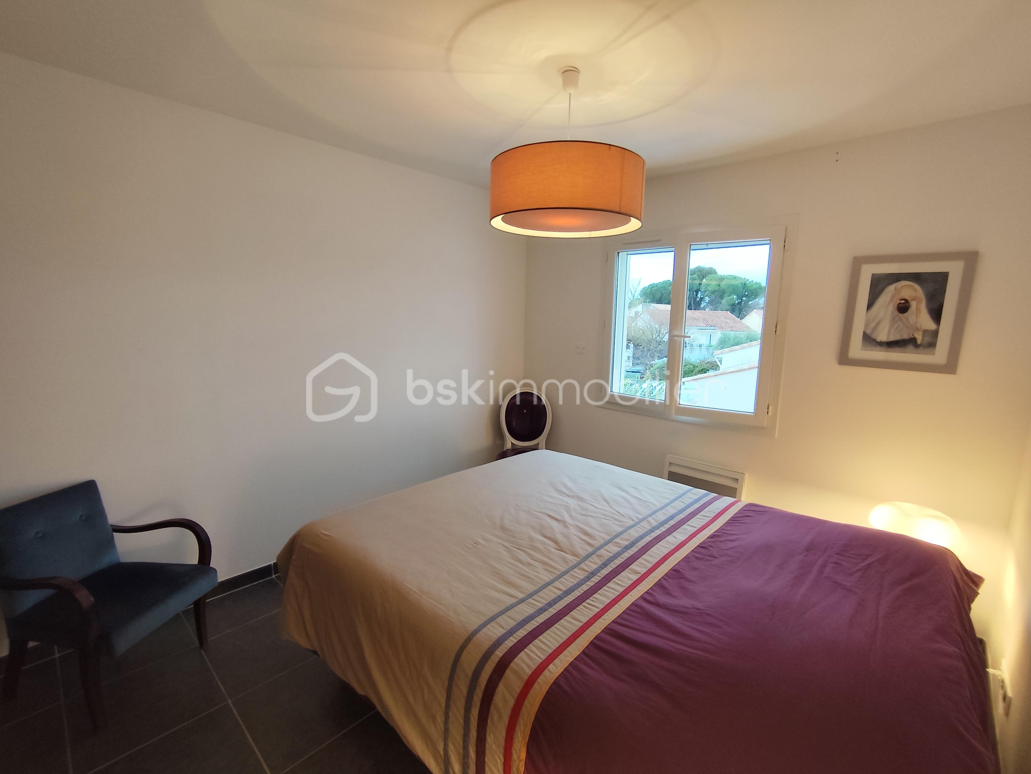 Maison de 101 m² - IMG_20251210_104959.jpg