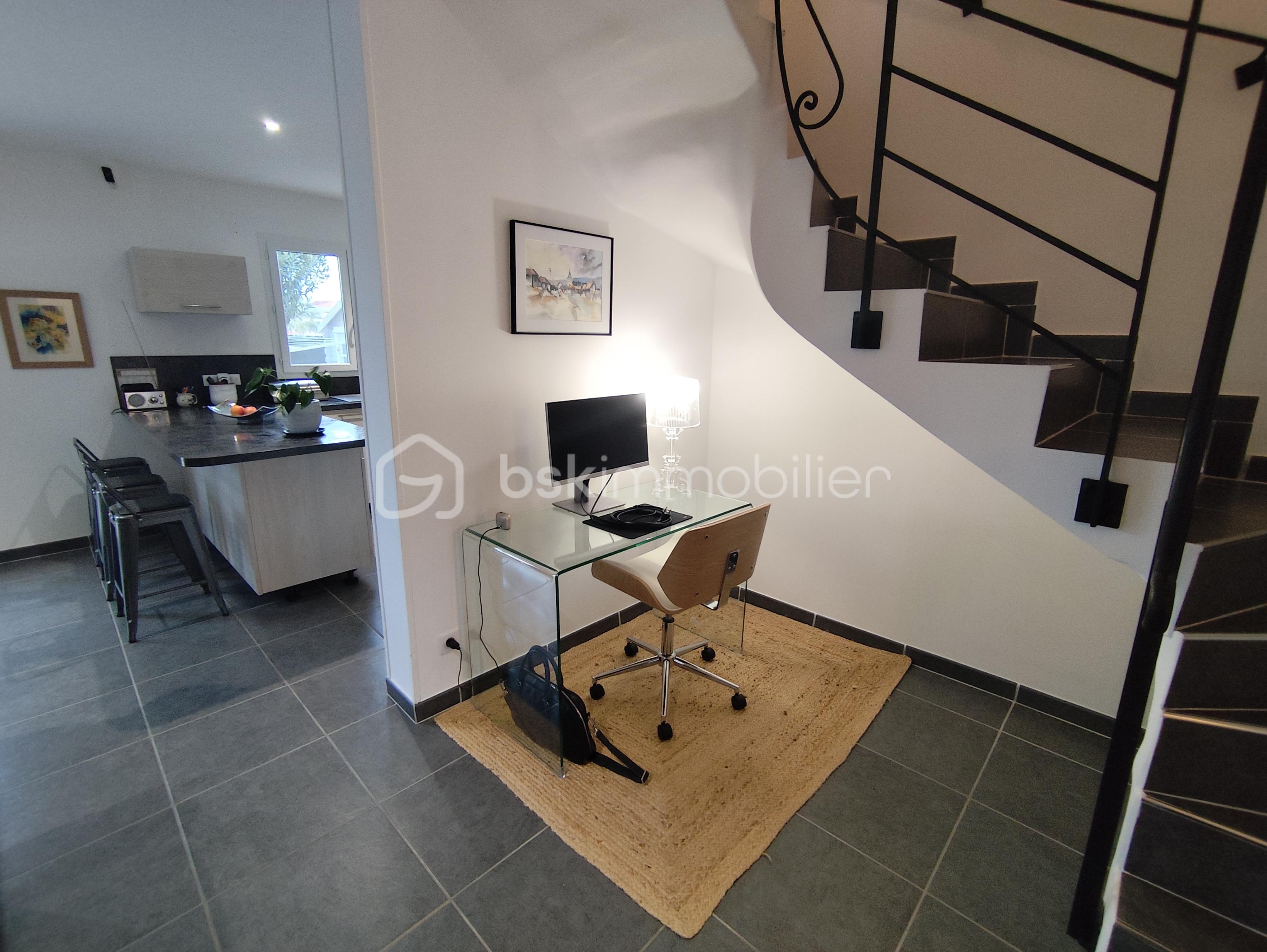 Maison de 101 m² - IMG_20251210_104233.jpg