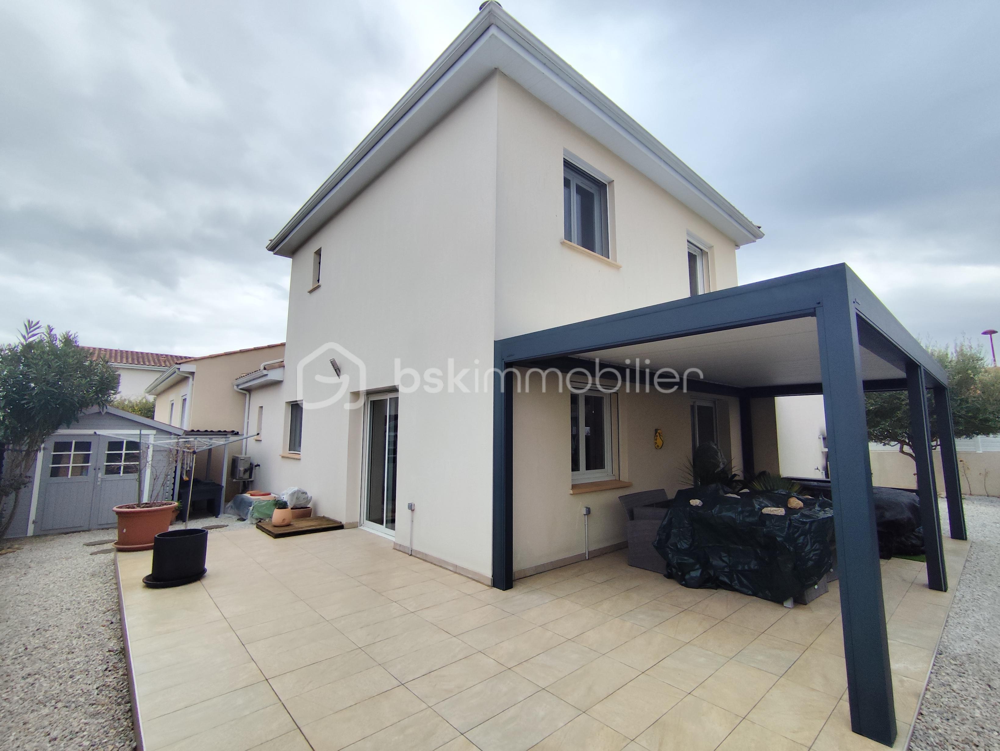 Maison de 101 m² - IMG_20251210_110047.jpg