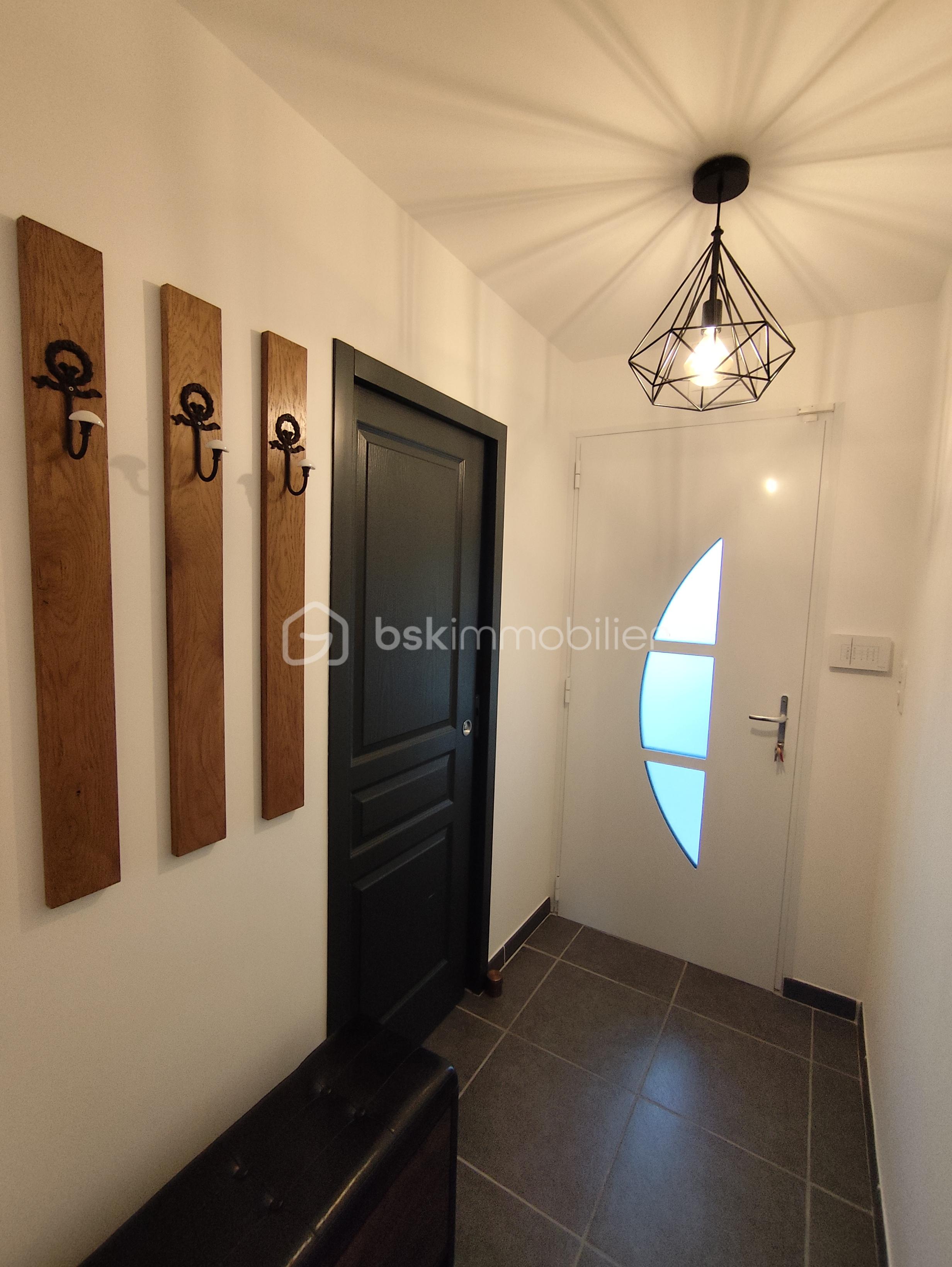 Maison de 101 m² - IMG_20251210_103907.jpg