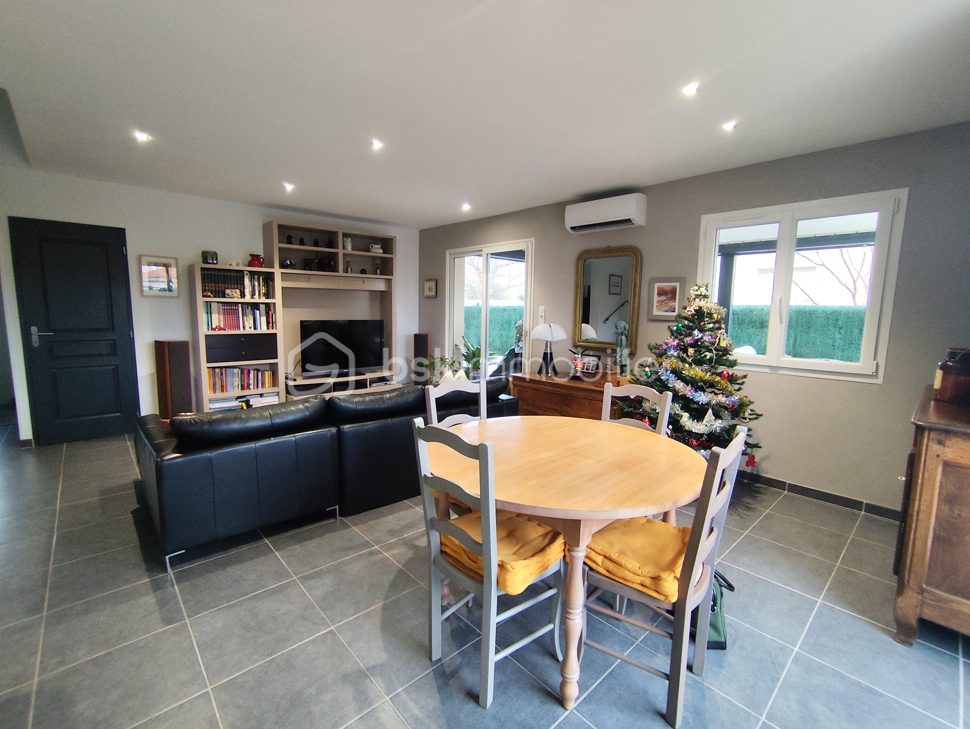 Maison de 101 m² - IMG_20251210_103548.jpg