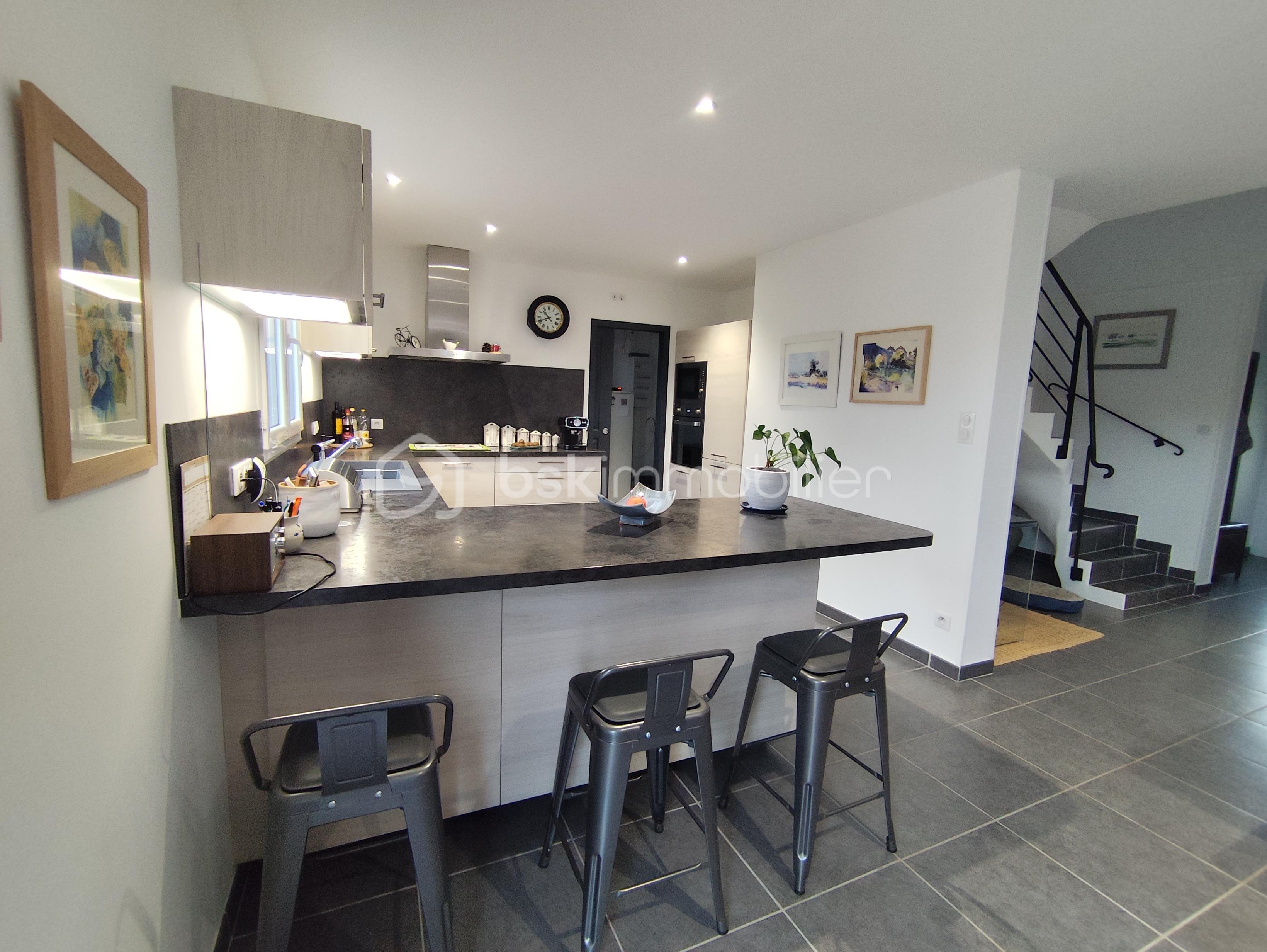 Maison de 101 m² - IMG_20251210_103252.jpg