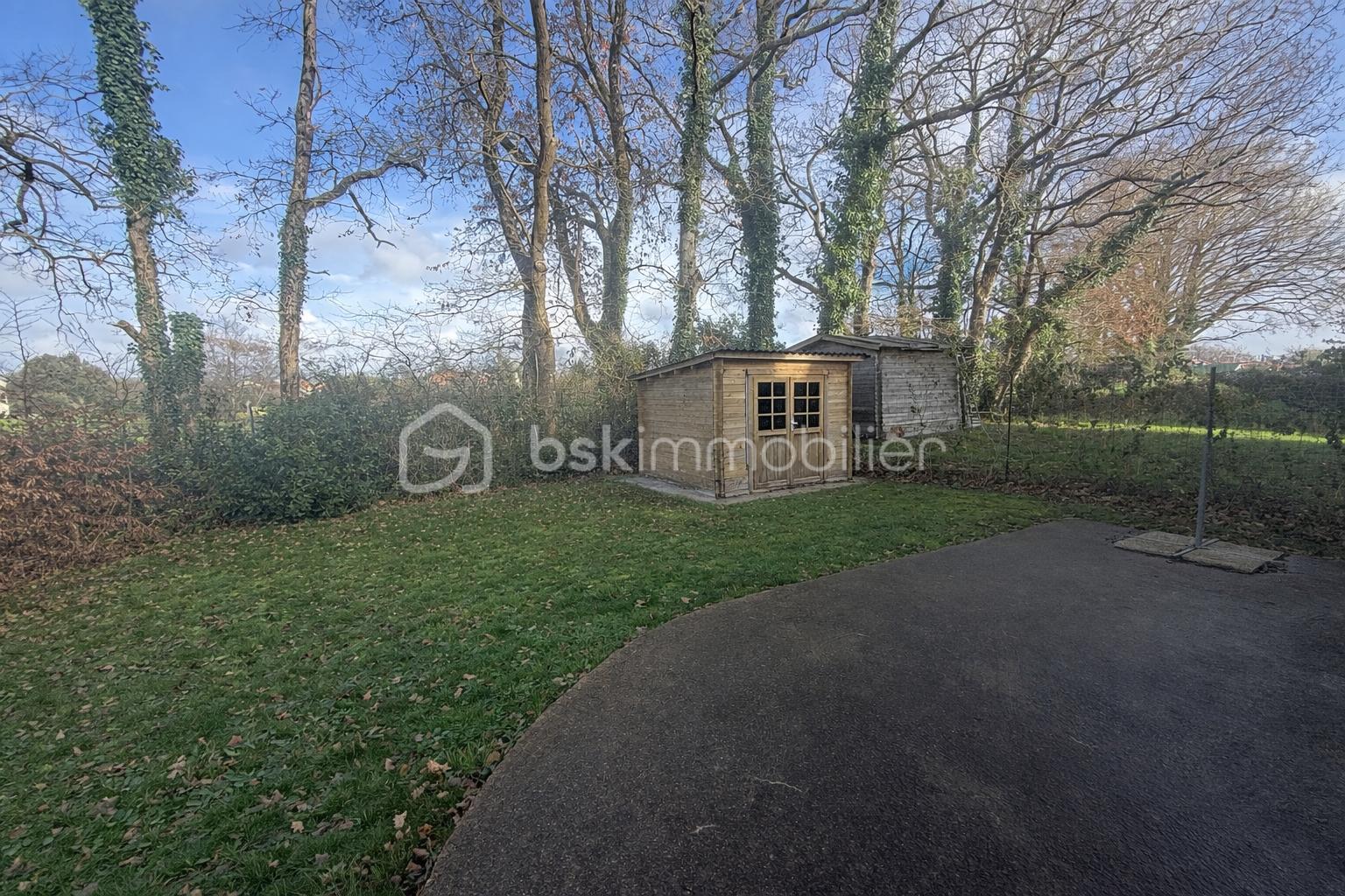 Maison de 84 m² - EDF198C3-7311-48B6-AECE-26C1DD0CED44.PNG