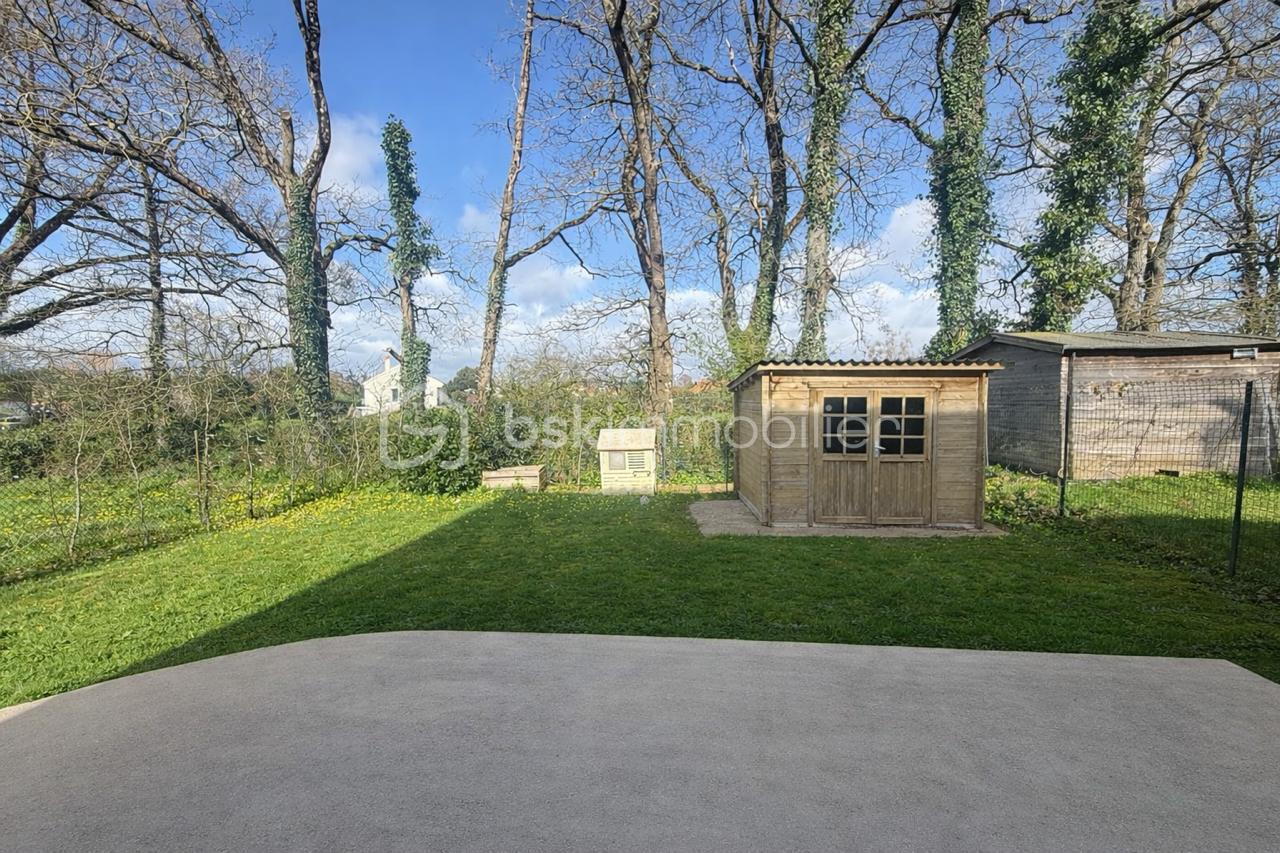 jardin.PNG