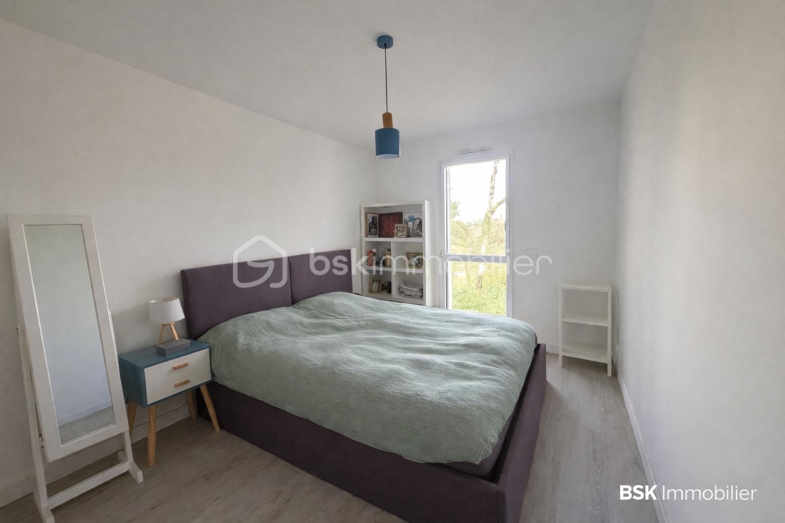 Maison de 84 m² - D6903045-AC40-42F5-95C5-E994951C4588.PNG
