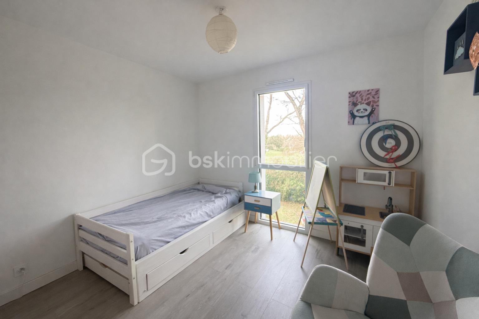 Maison de 84 m² - 909ED1BD-F0E3-4FFD-B0C8-88C95902265A.PNG