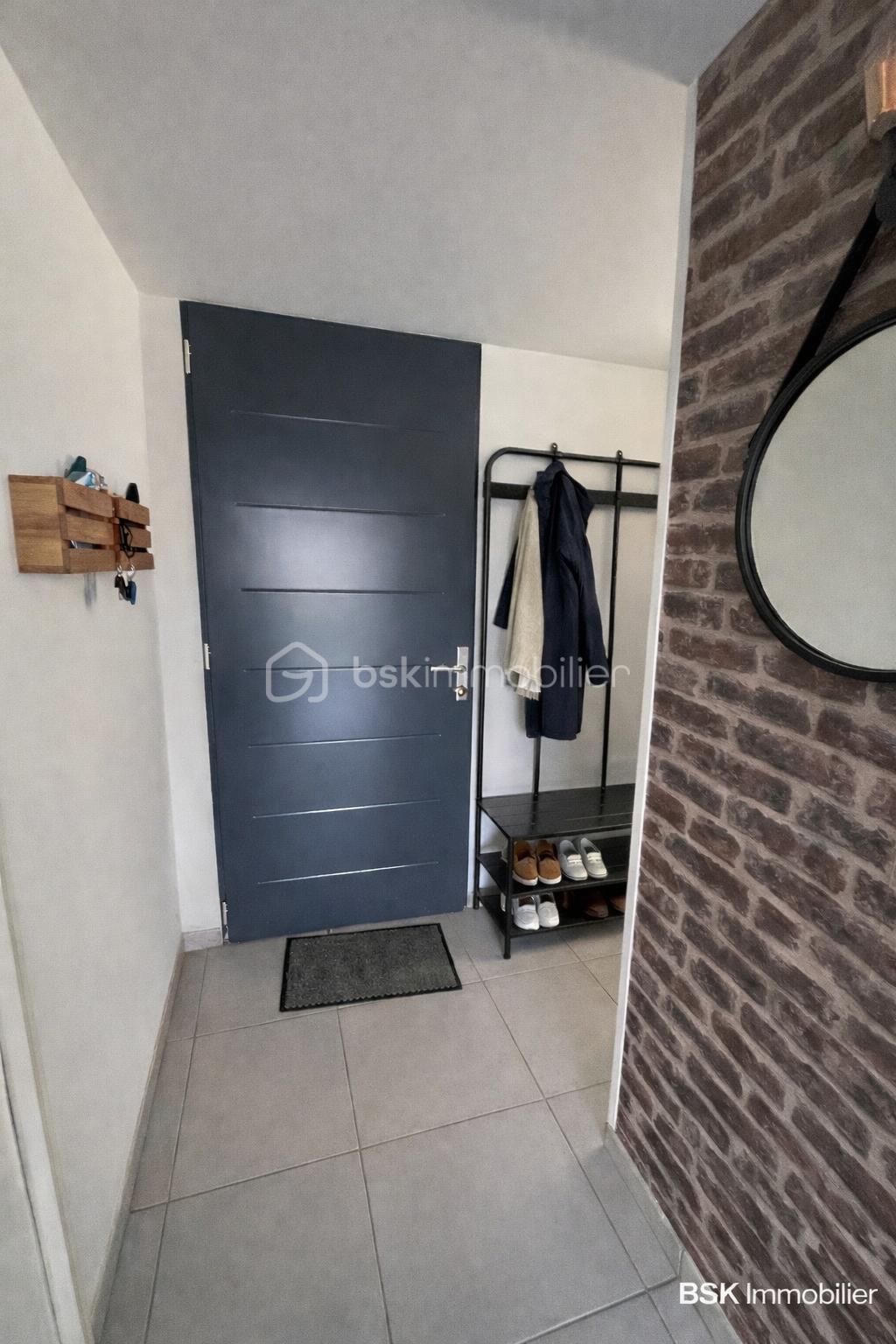 Maison de 84 m² - 997F7E0E-EB1C-4FAE-8B89-0BBCE93986FF.PNG