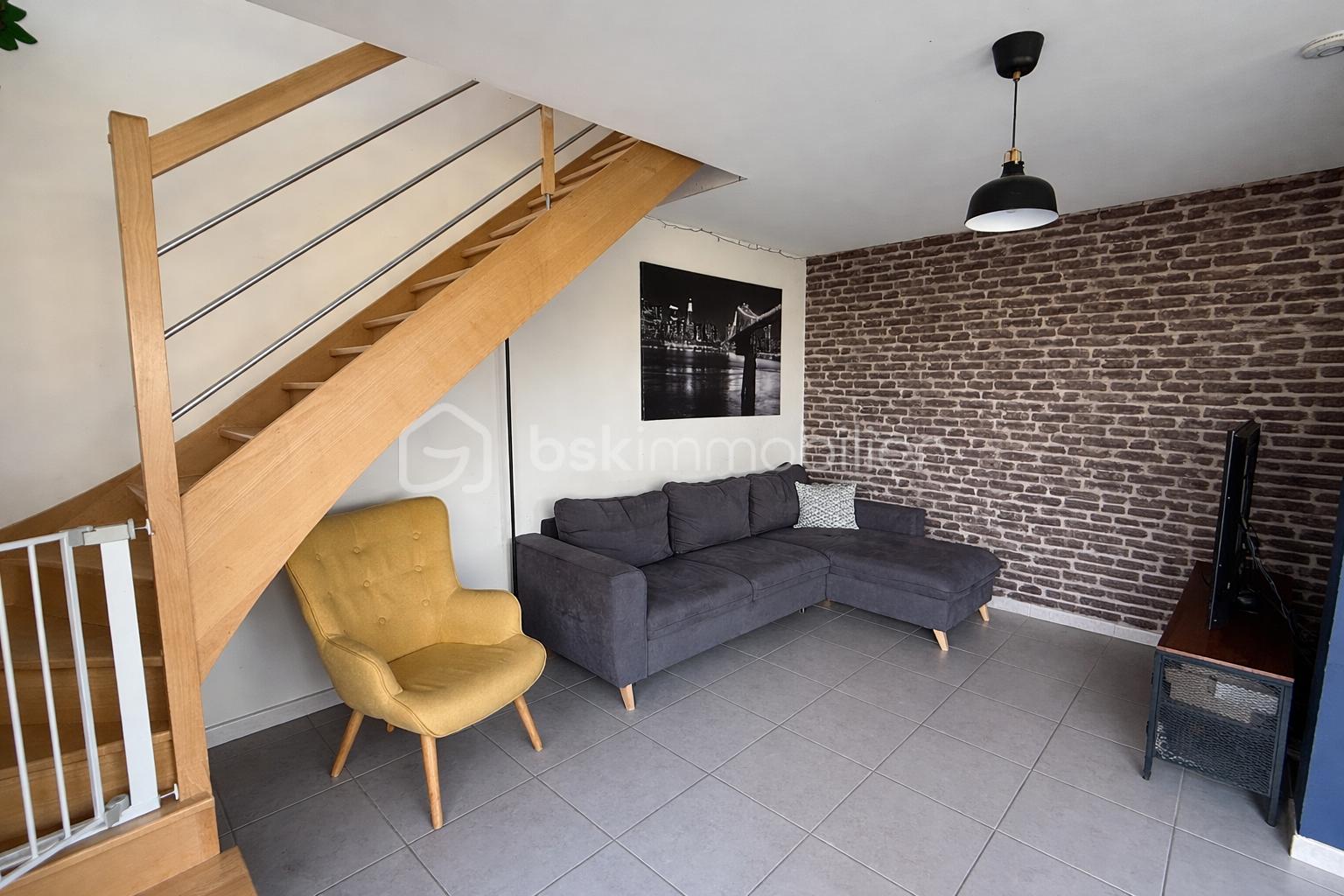 Maison de 84 m² - DDF1C420-9267-455C-93E0-F85D5161FA61.PNG