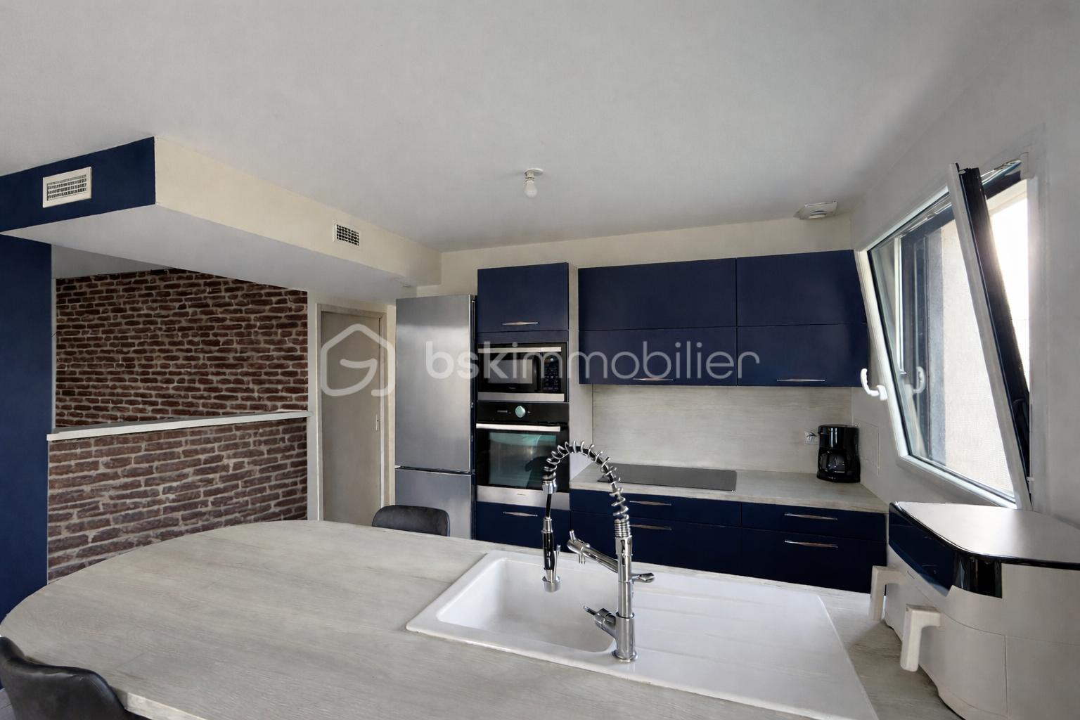 Maison de 84 m² - 70BD3341-5AEB-4351-97D3-200EDAEB986D.PNG