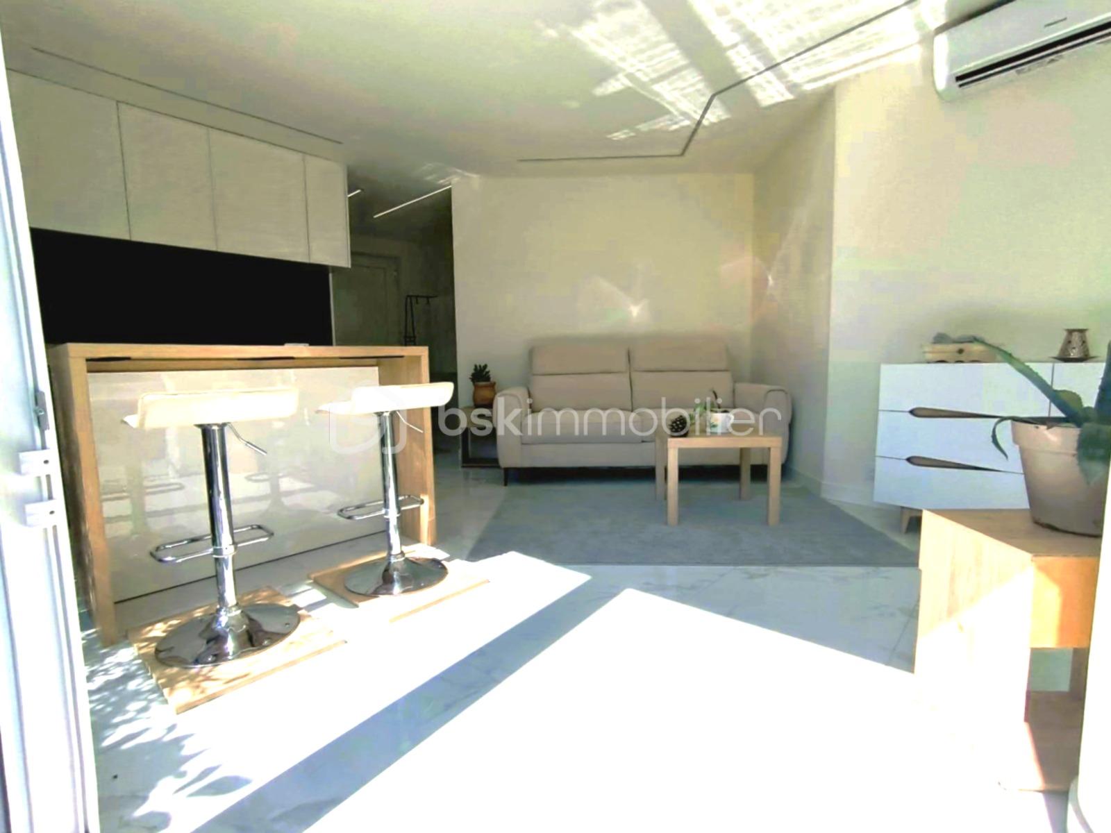 Appartement de 27,05 m² - IMG-20251008-WA0001.jpg
