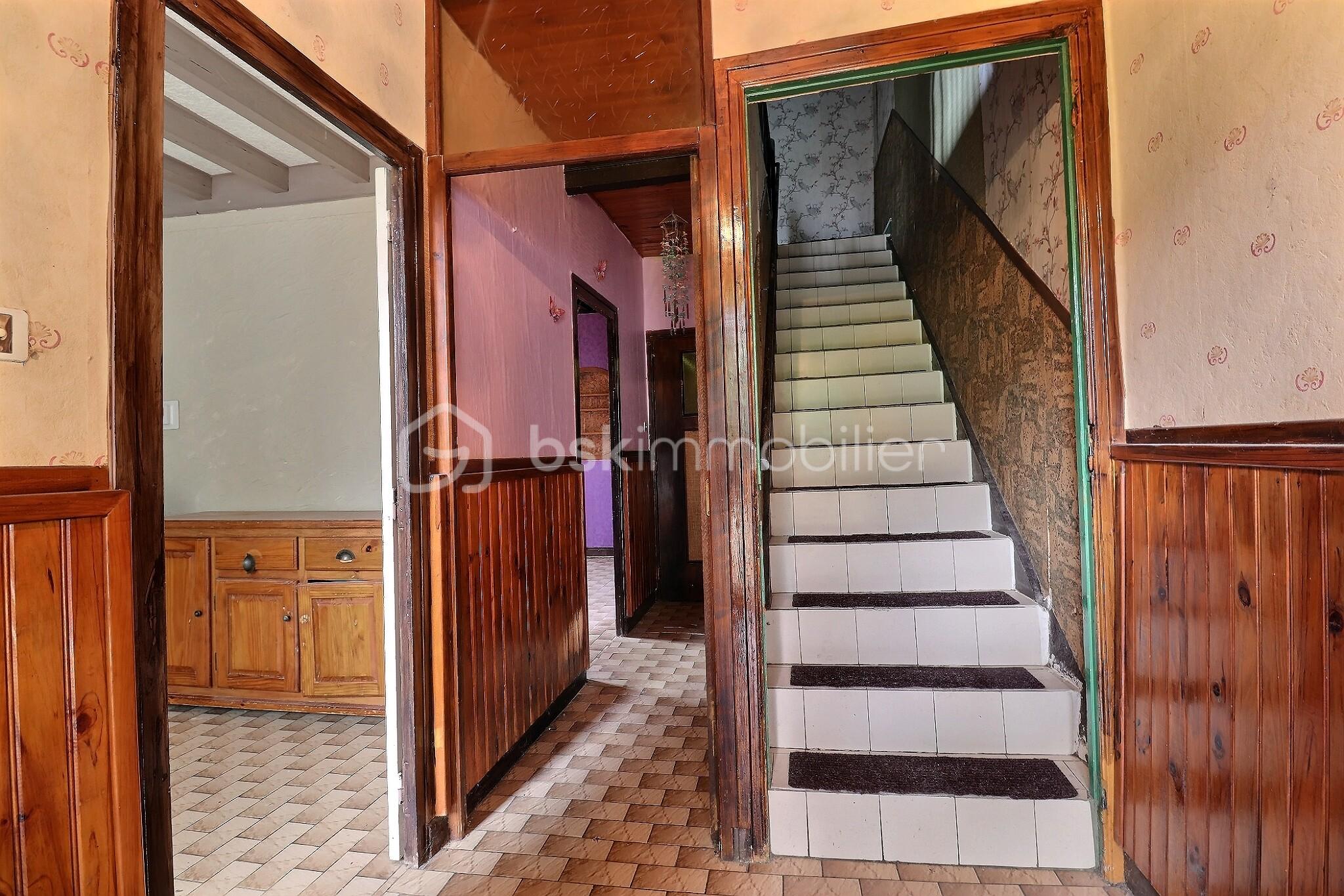 exposio_134109154.jpg