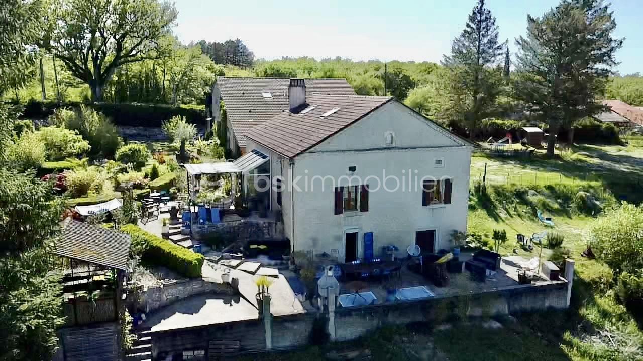 Maison de 278 m² - 8FDEBE63-9559-4553-AFD2-398381D95A79.jpeg