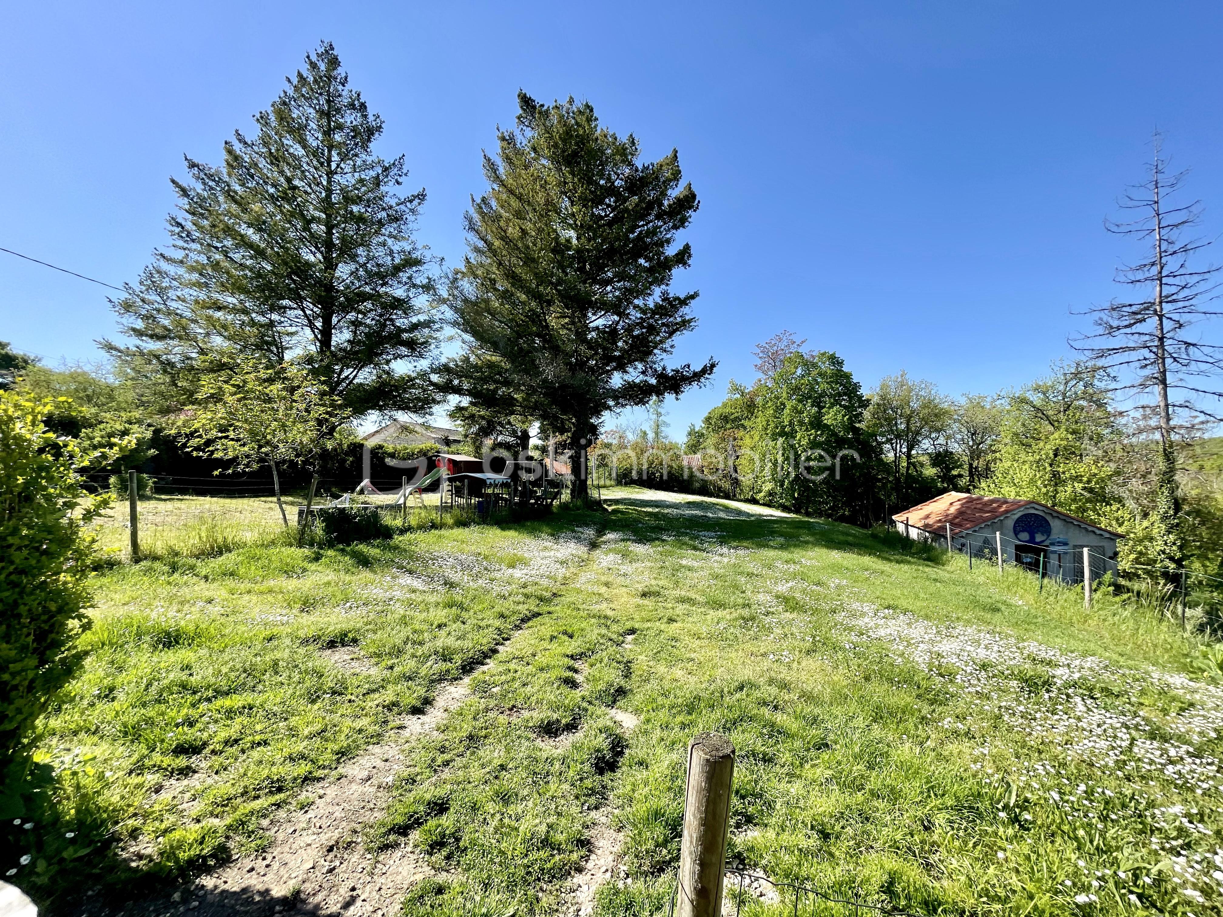 Maison de 278 m² - 7E7093C7-75C5-4FC1-8DC1-B75FBF3F6F59.jpeg