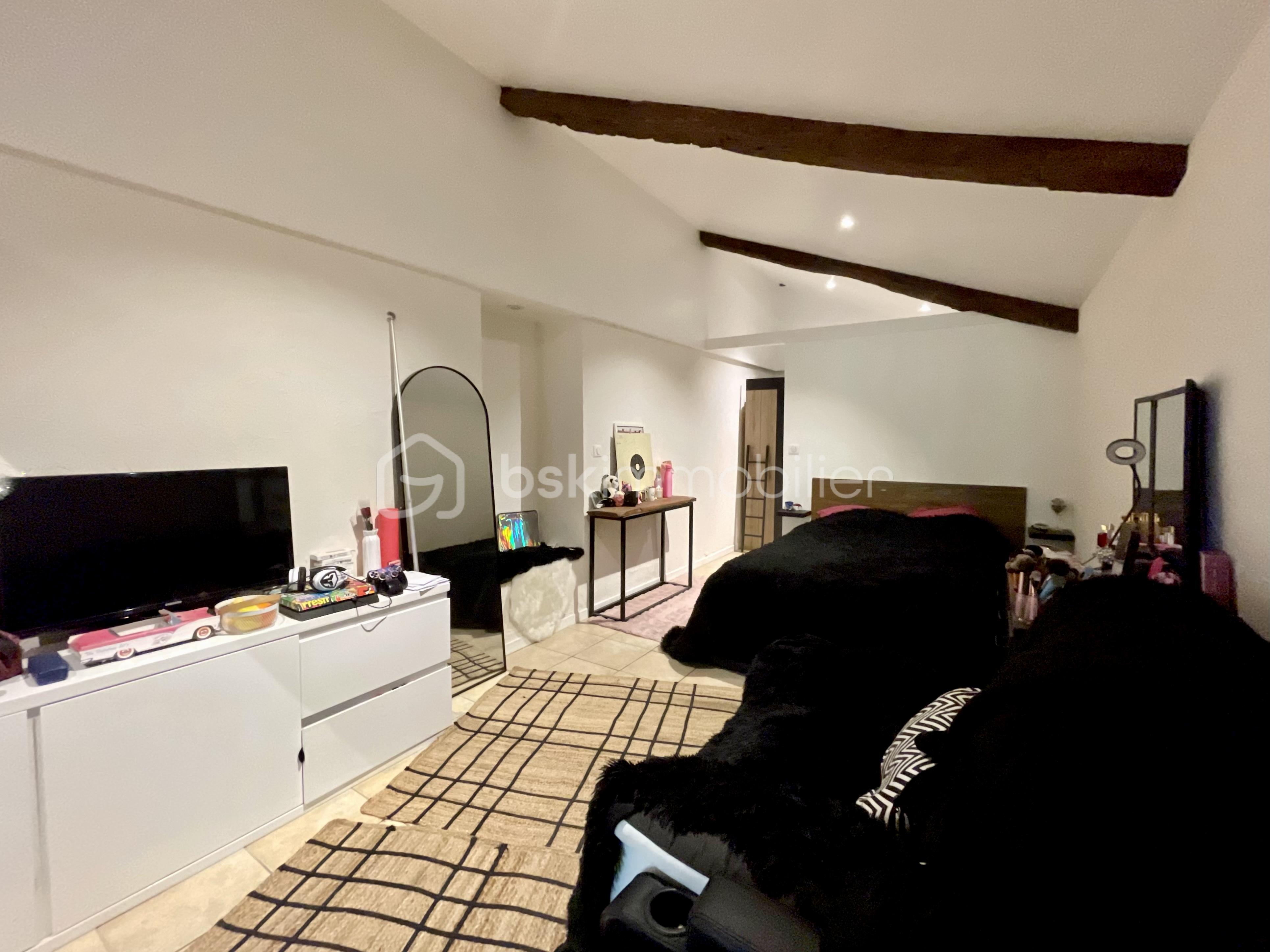 Maison de 278 m² - 88A490F8-92F1-4DD8-B92A-CC829B44D497.jpeg