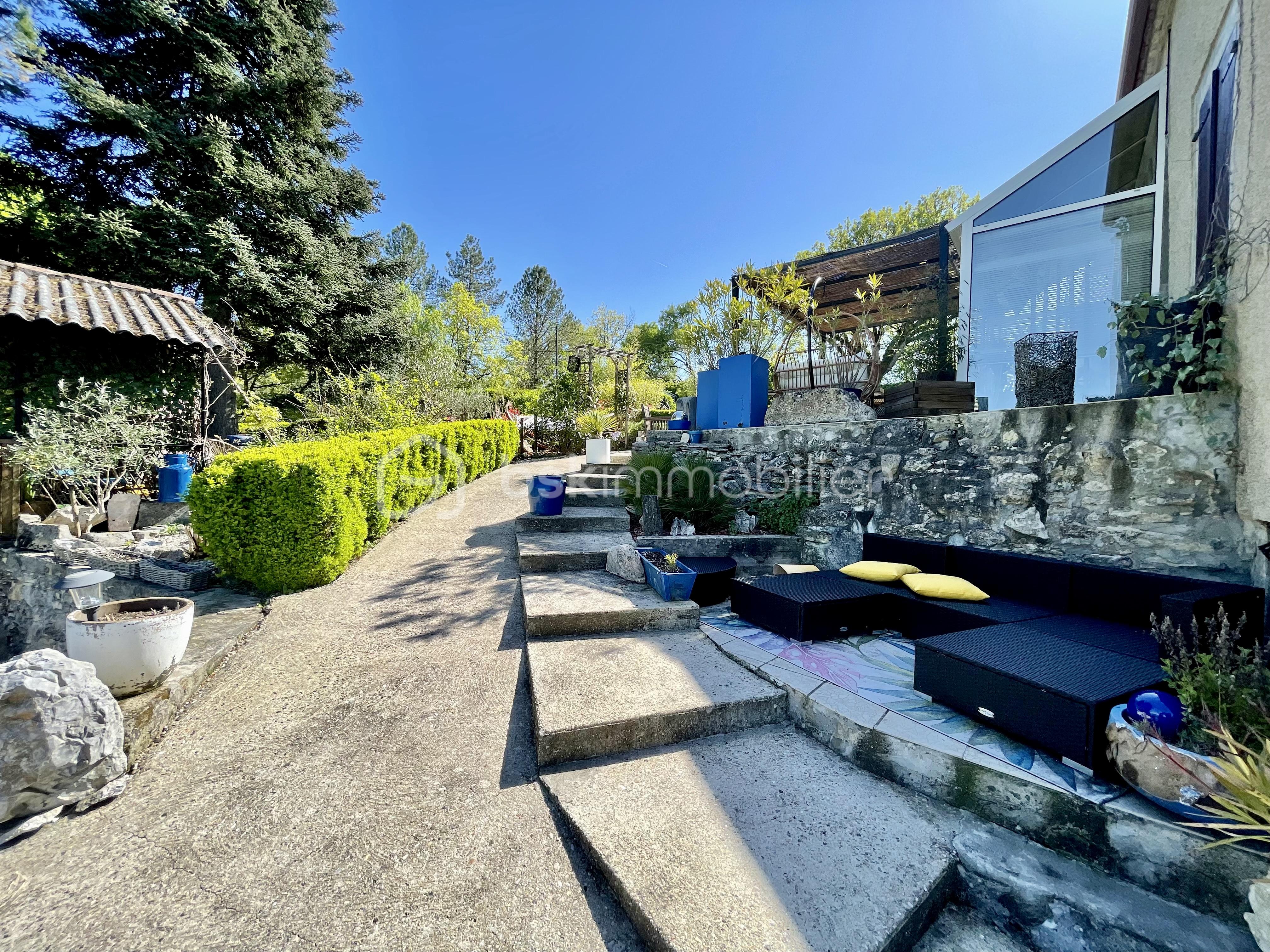 Maison de 278 m² - 3F04D6E5-EF0B-4A39-BCBE-8CA0A1B10650.jpeg