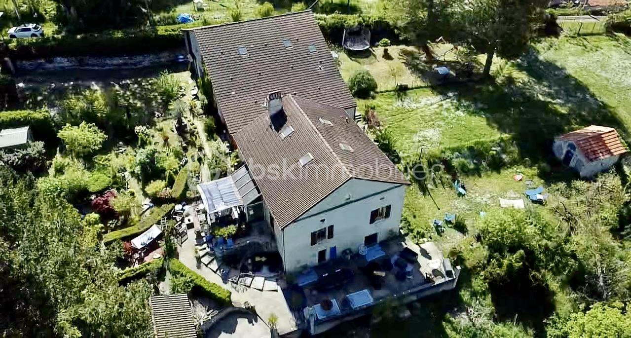 Maison de 278 m² - FDE0D8A8-FDCA-4EC4-8ACA-7BE38B6F1D9E.jpeg