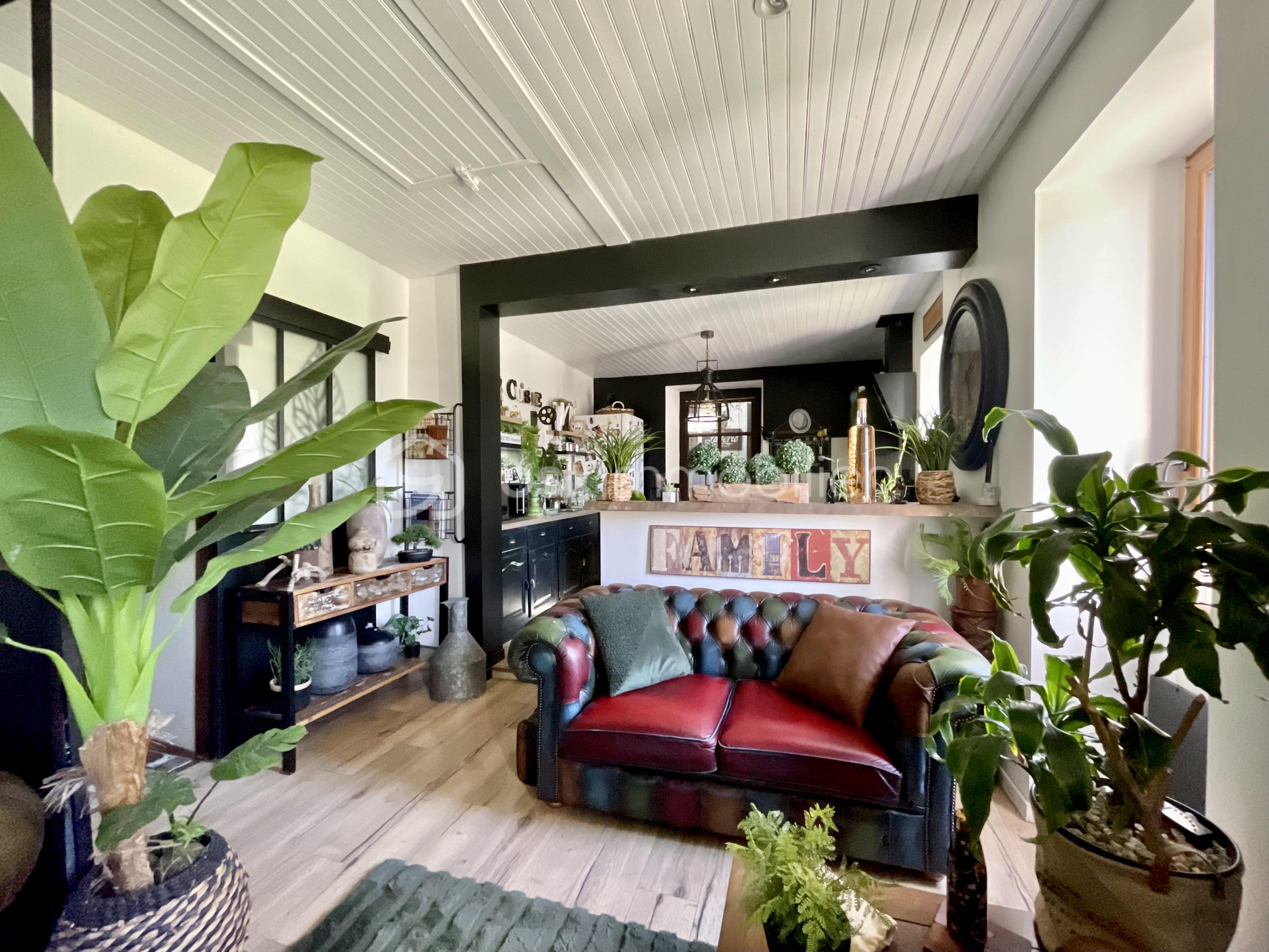 Maison de 278 m² - B41C4C33-0226-40B7-BD0B-067E019A249B.jpeg