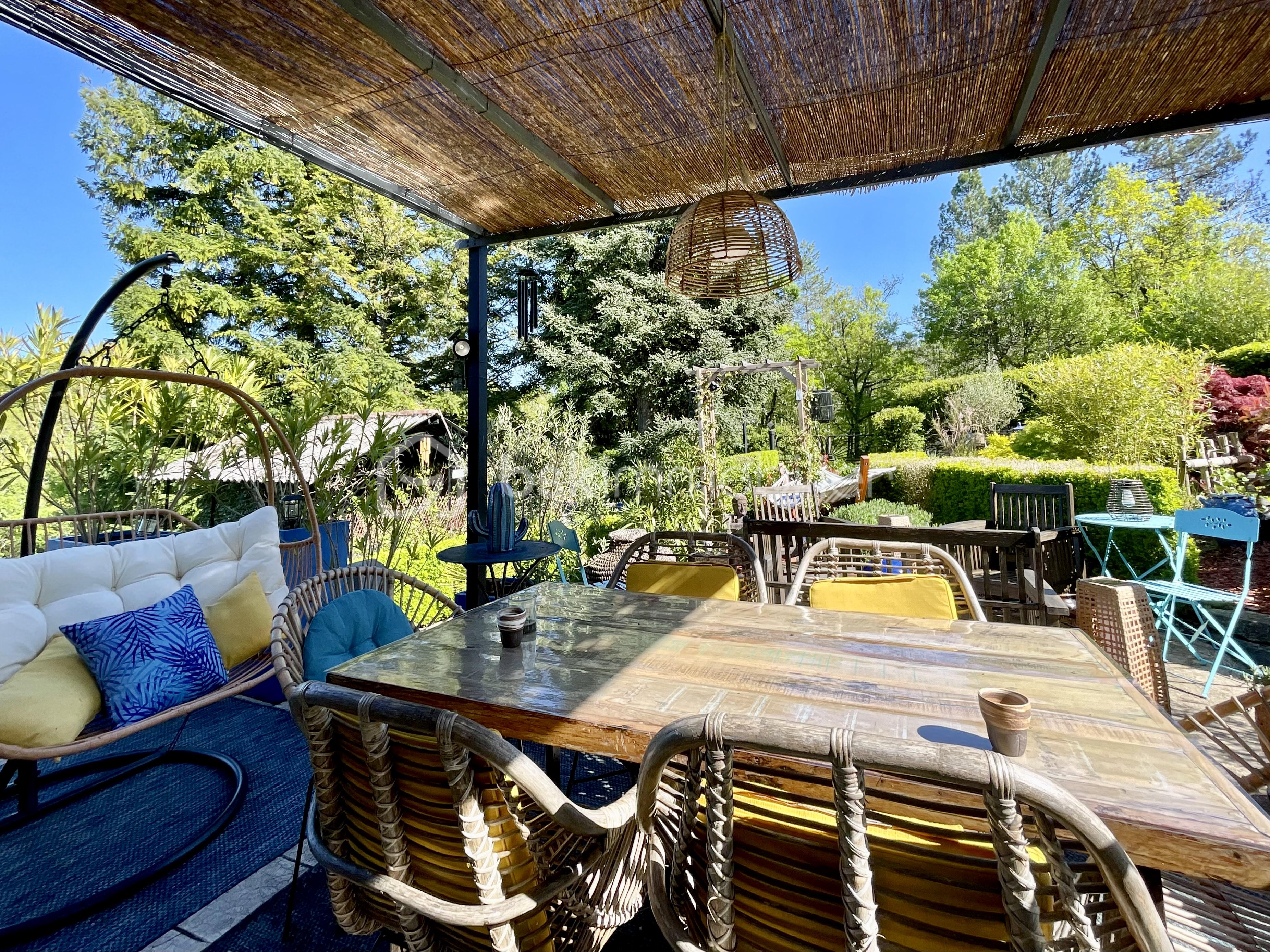 Maison de 278 m² - 5B26F4BA-07E8-4E5B-A54C-3E89F326F719.jpeg