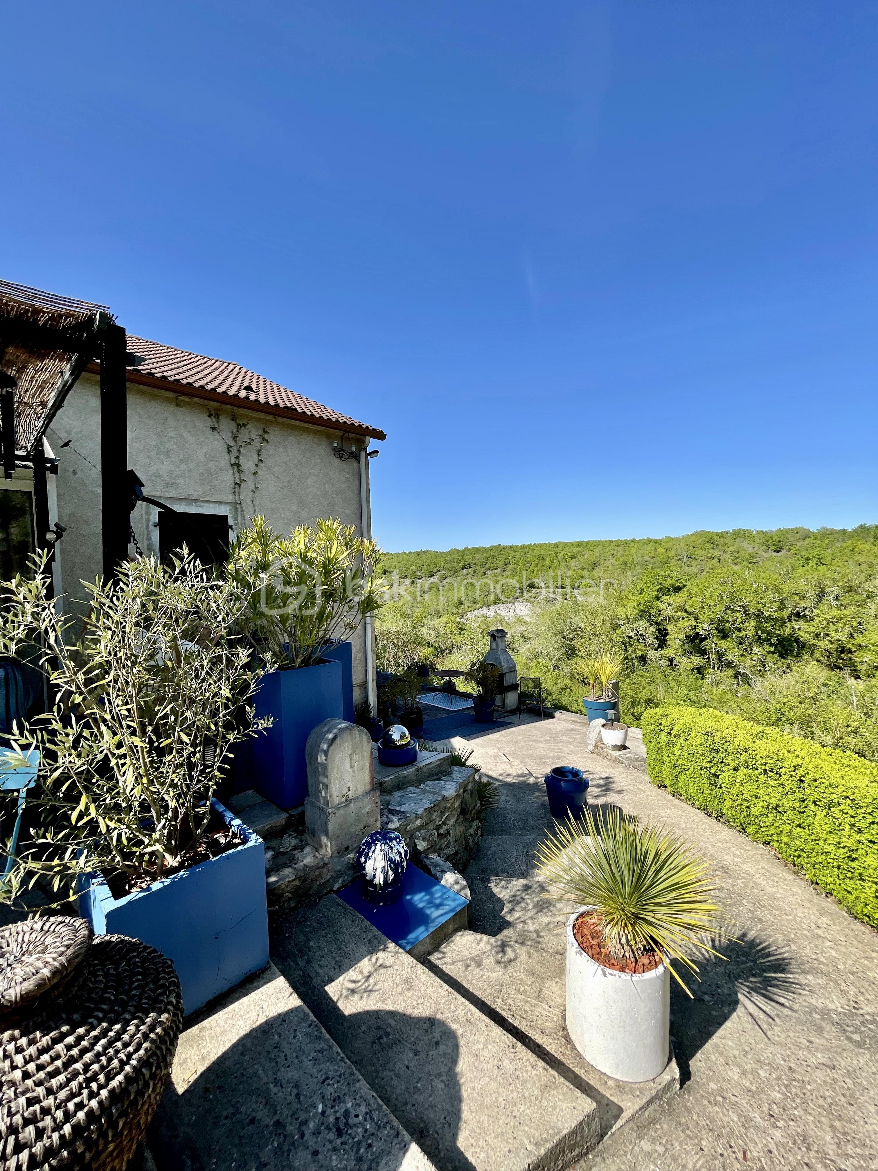 Maison de 278 m² - 0C826F01-28BA-4ECF-AEBE-B896428B2BEA.jpeg