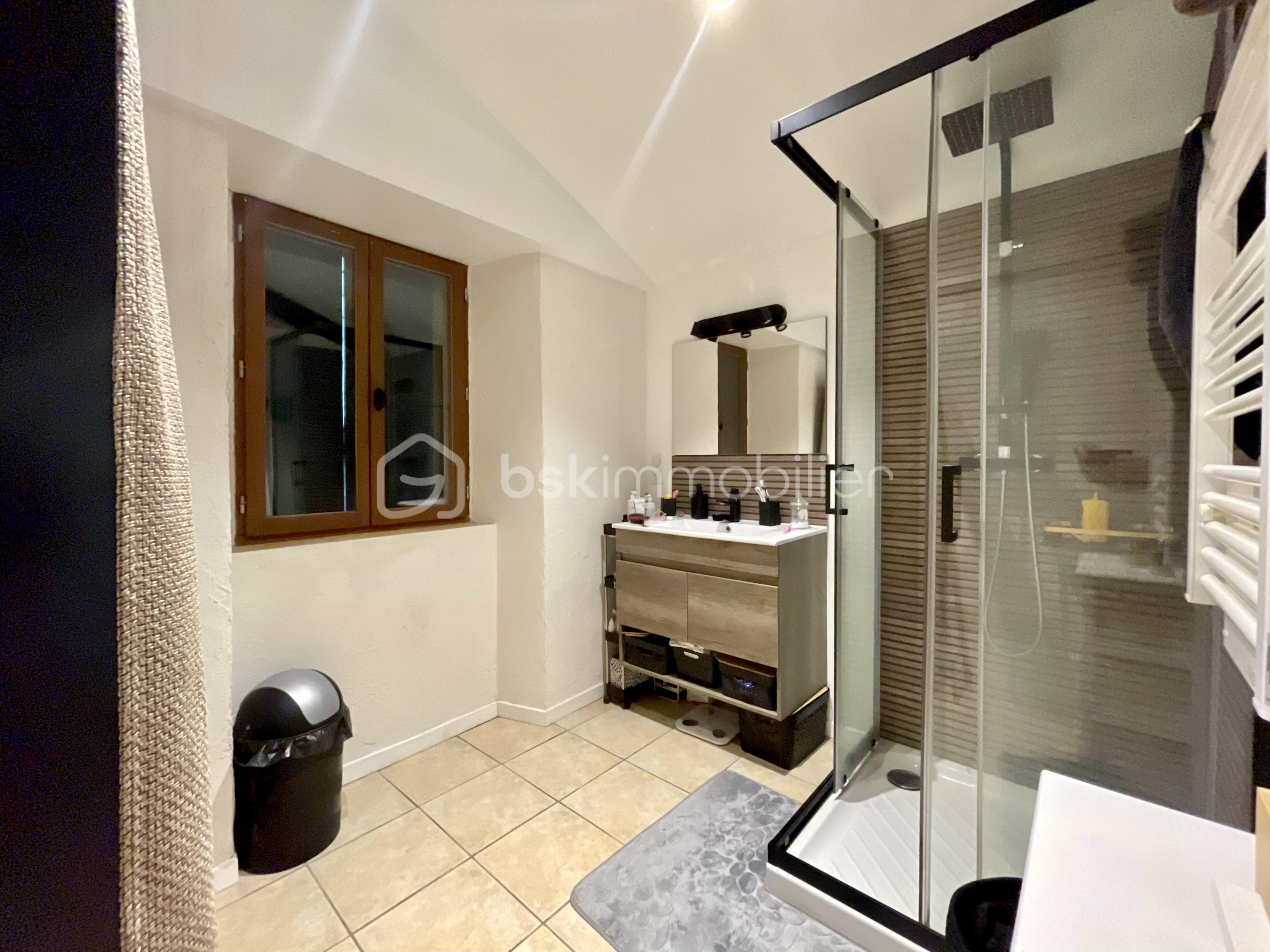 Maison de 278 m² - C99C2E5E-705A-4FEF-B6C8-5429BFC4330E.jpeg