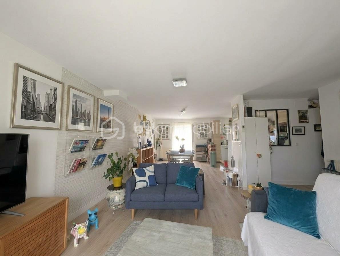 39486.jpg