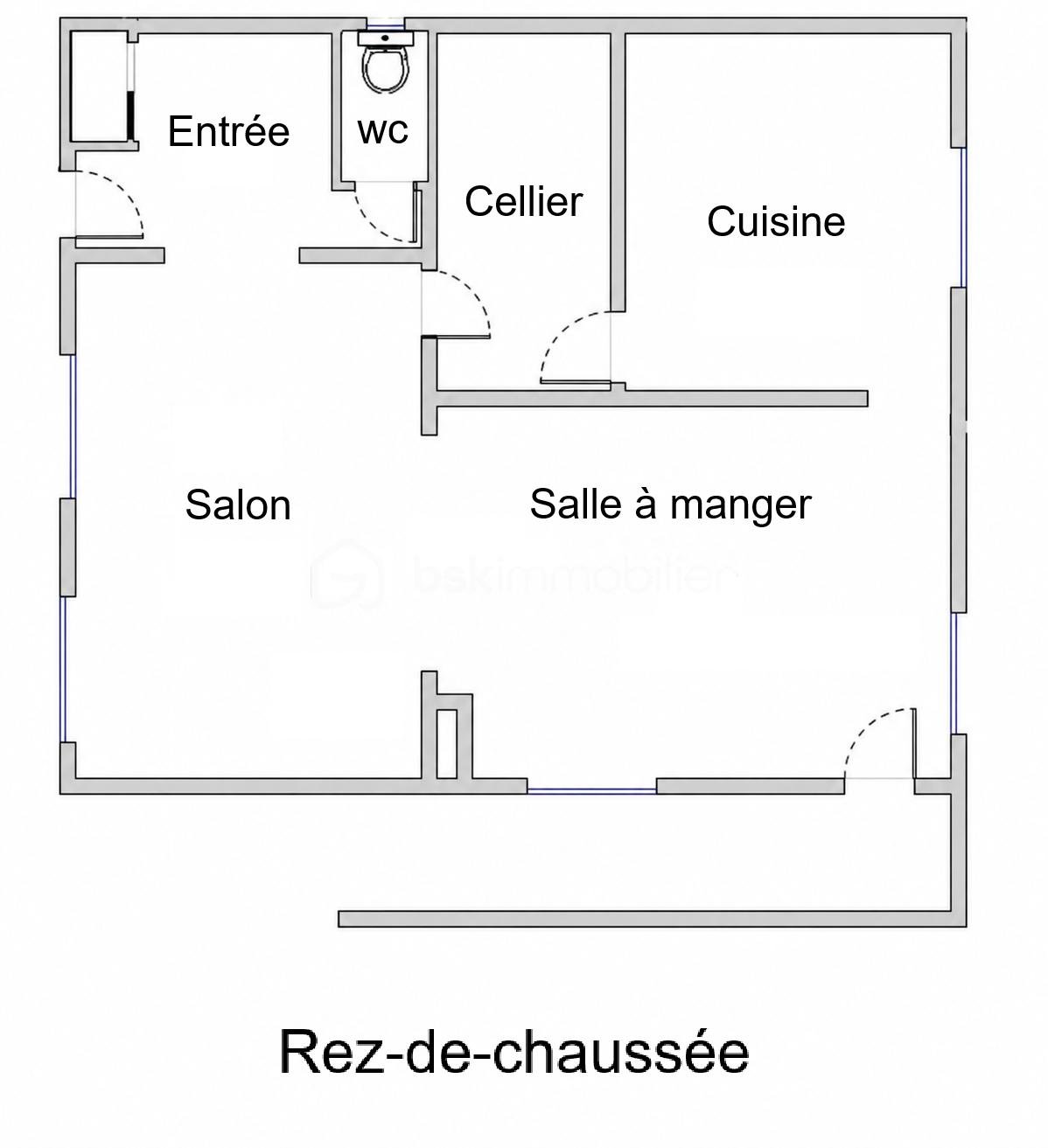 rdc.png
