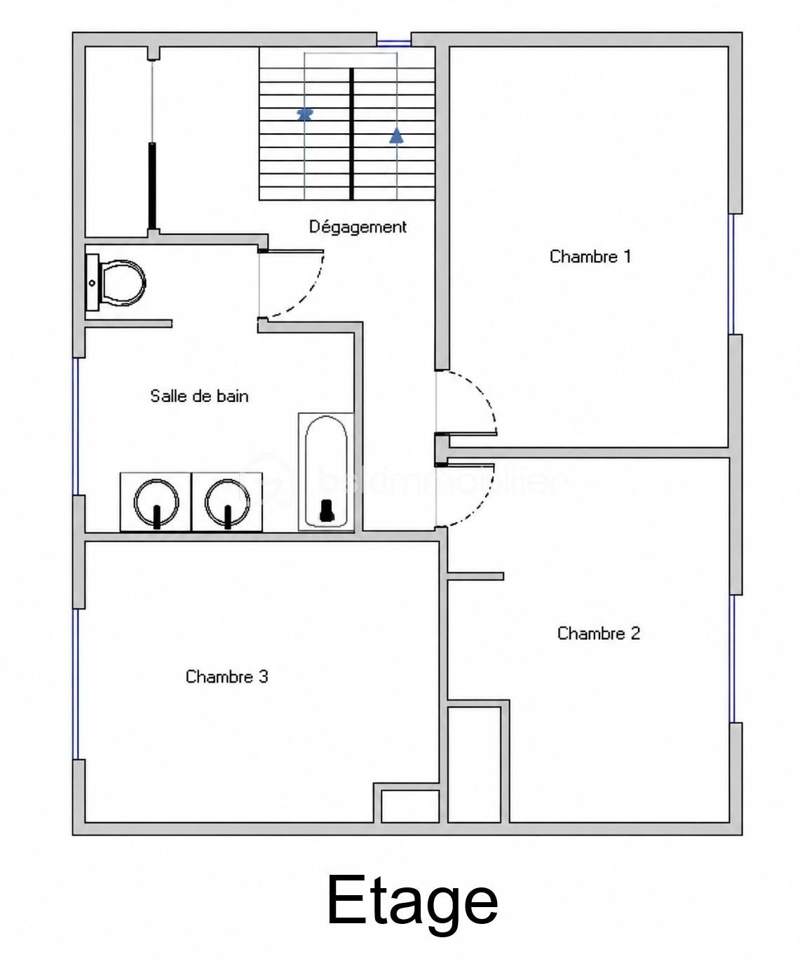 etage n.jpg