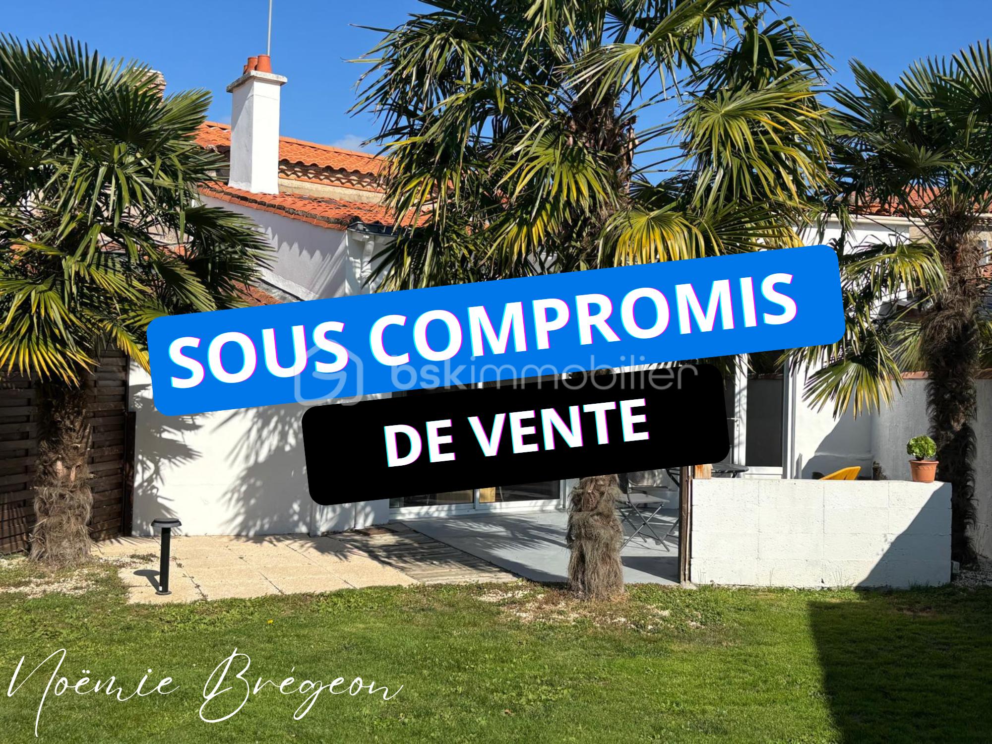 Noëmie Brégeon (12).png