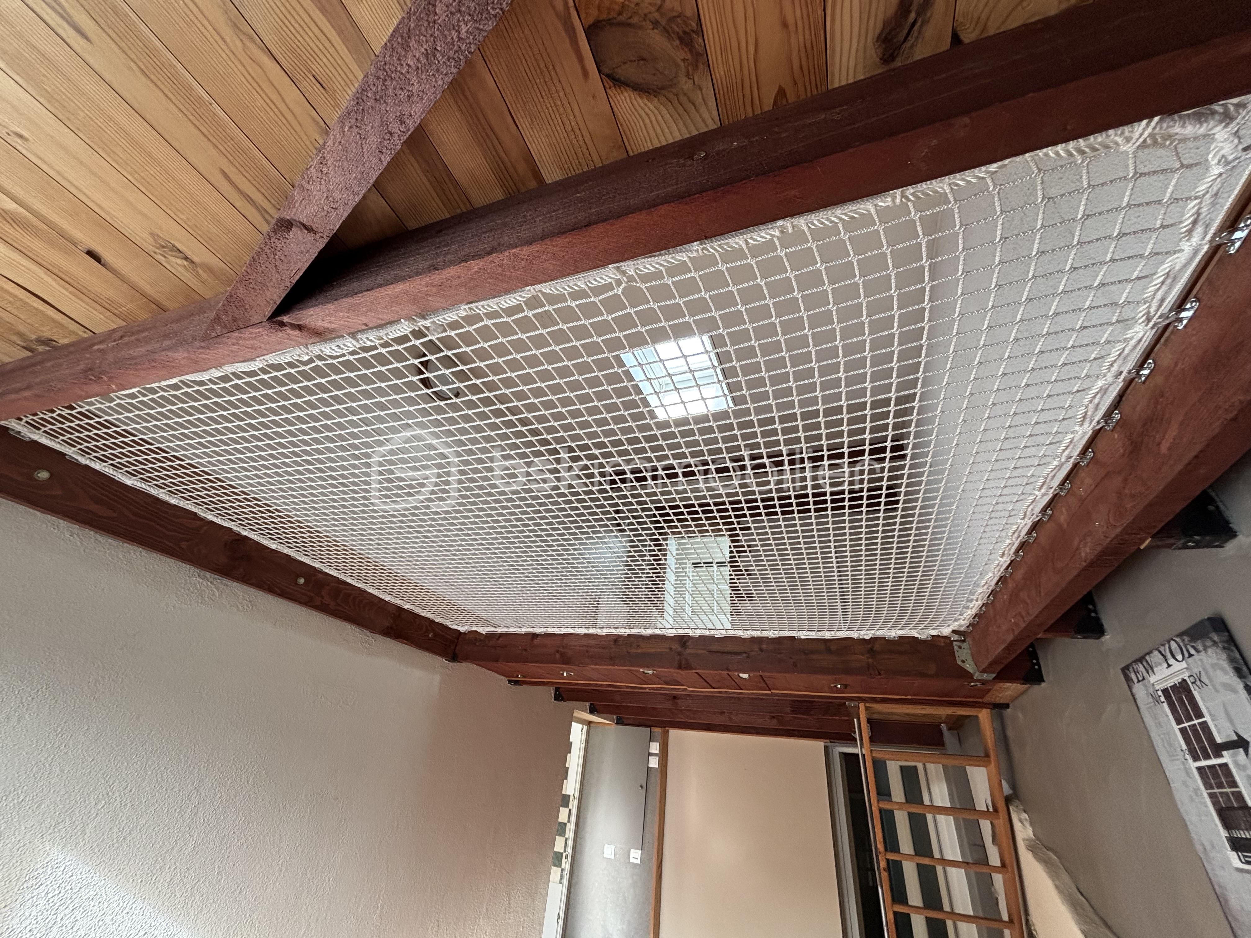 Maison de ville de 82 m² - IMG_4142.jpeg