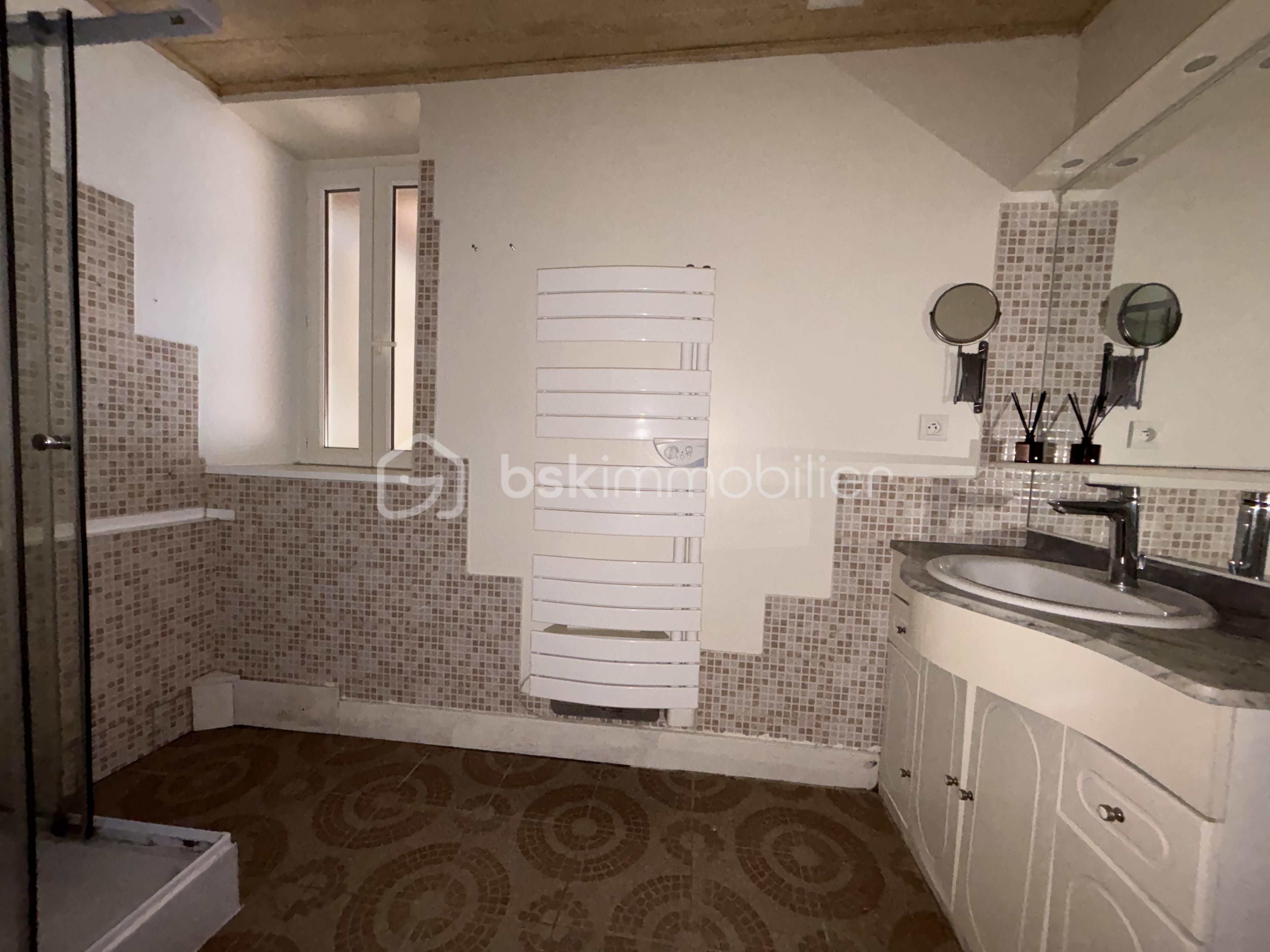 Maison de ville de 82 m² - IMG_4128.jpeg