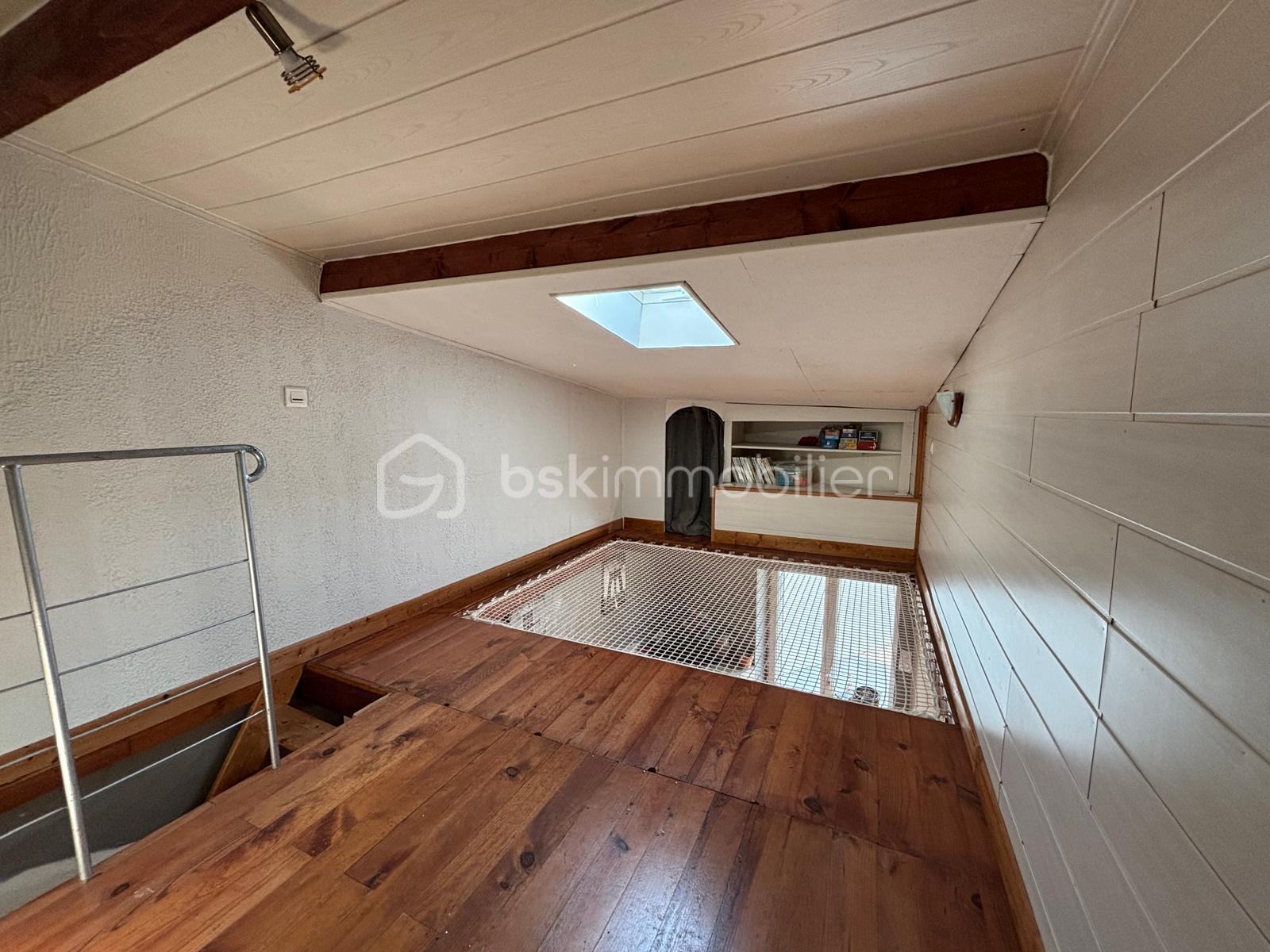 Maison de ville de 82 m² - PHOTO-2025-11-12-15-28-48[55].jpg