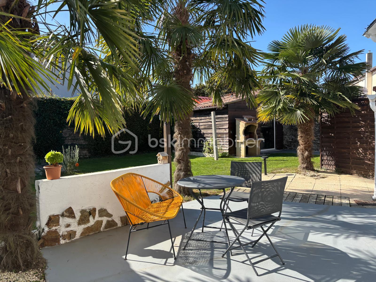 Maison de ville de 82 m² - PHOTO-2025-11-12-15-28-48.jpg