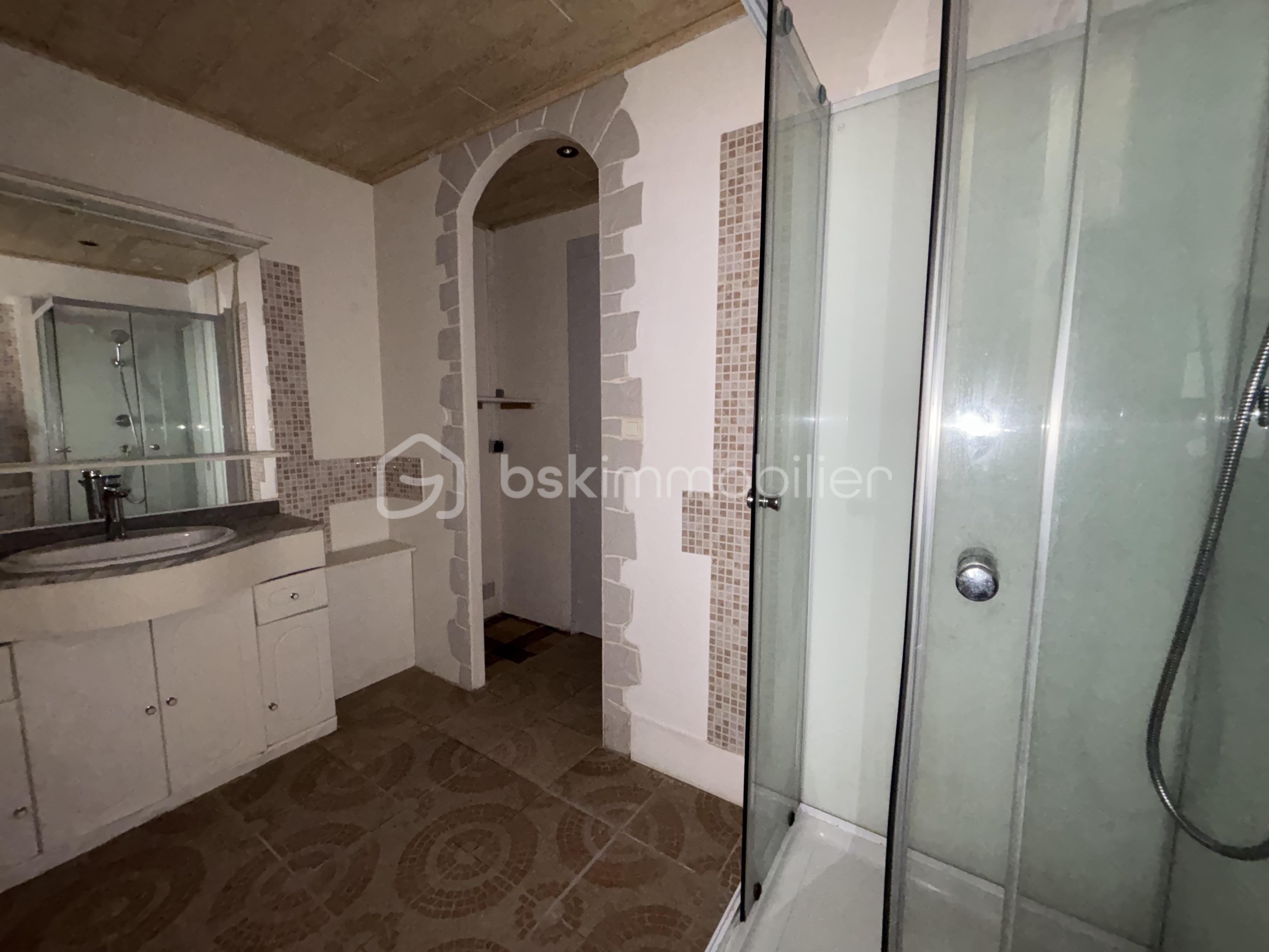 Maison de ville de 82 m² - IMG_4129.jpeg