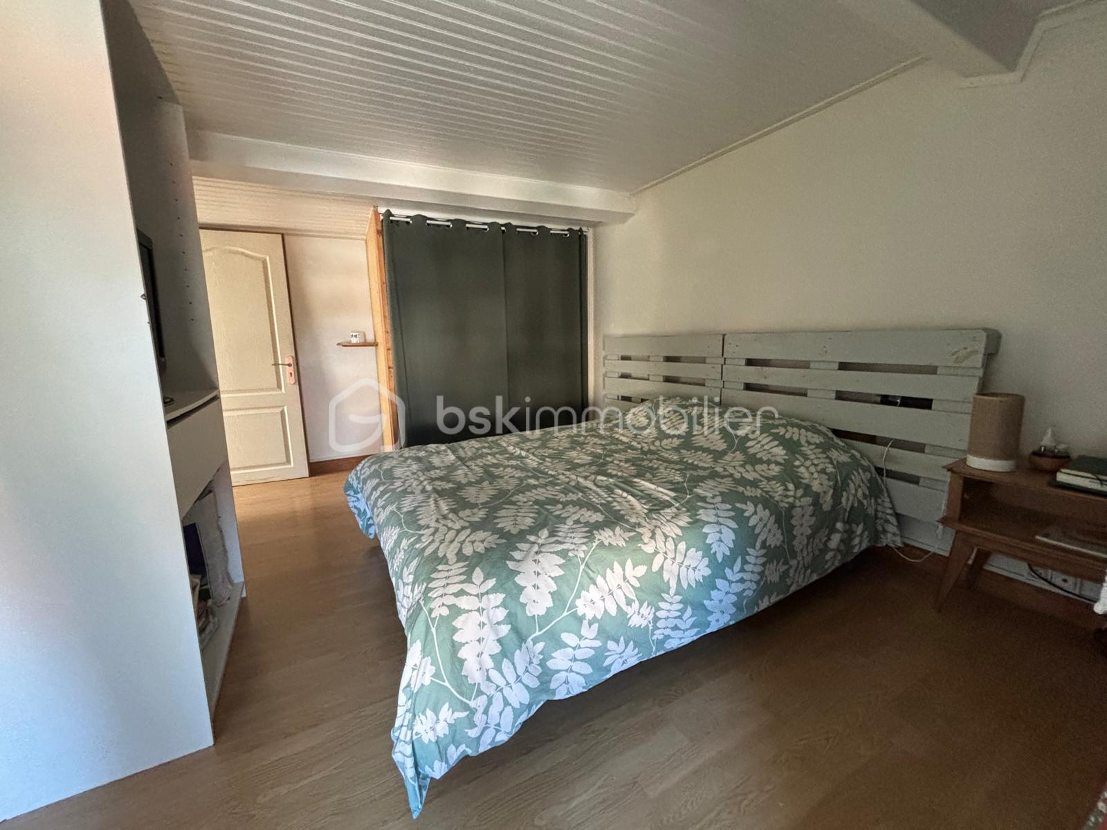 Maison de ville de 82 m² - PHOTO-2025-11-12-15-28-48[53].jpg