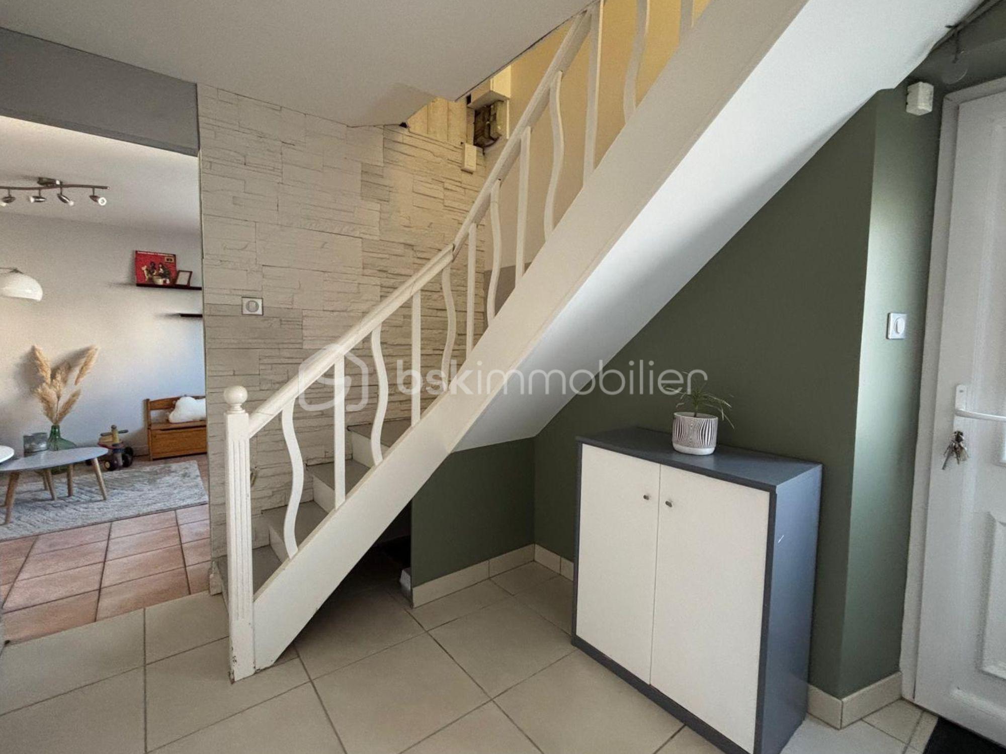 Maison de ville de 82 m² - Noëmie Brégeon (1).jpg