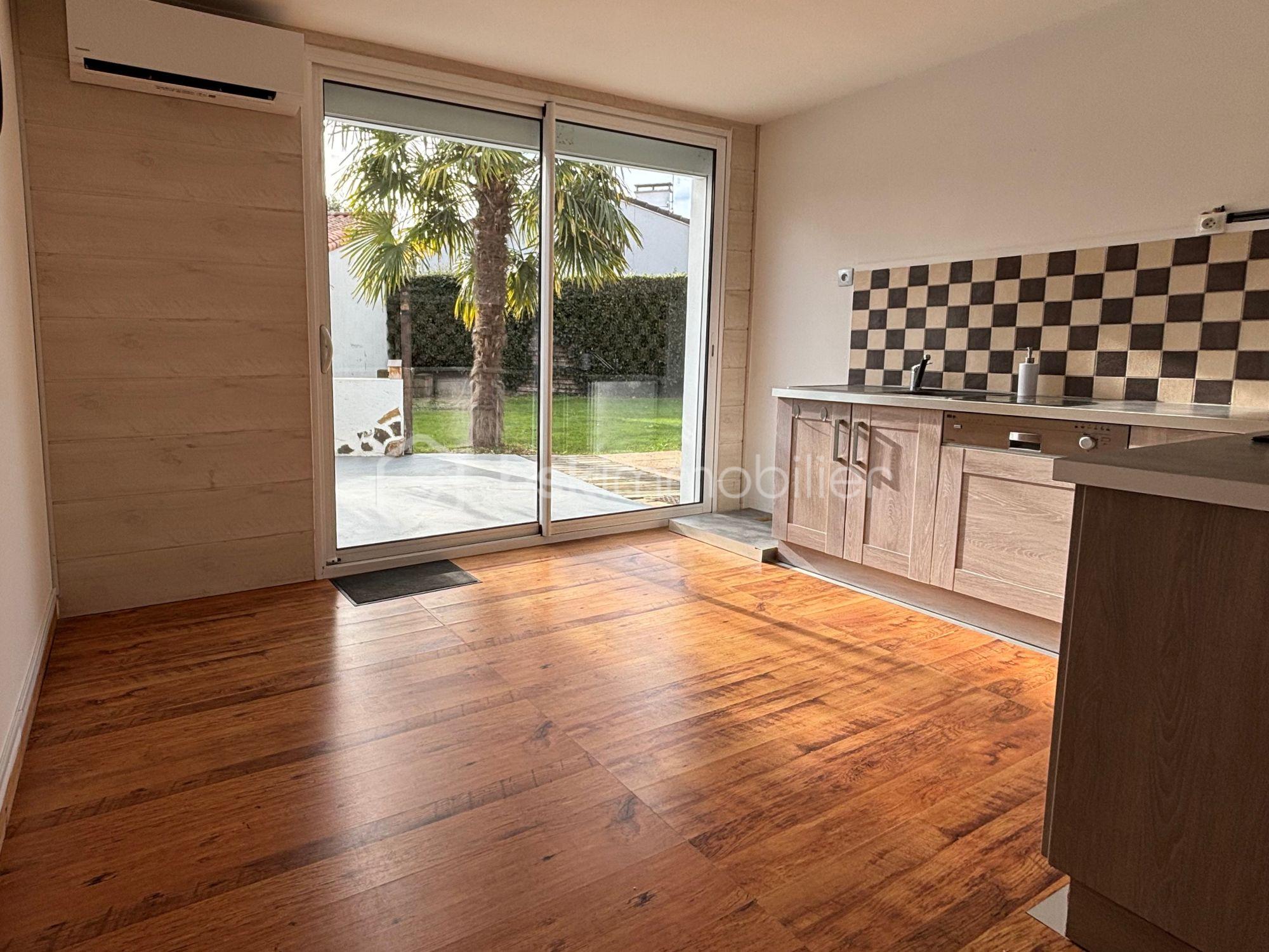 Maison de ville de 82 m² - Noëmie Brégeon (2).jpg