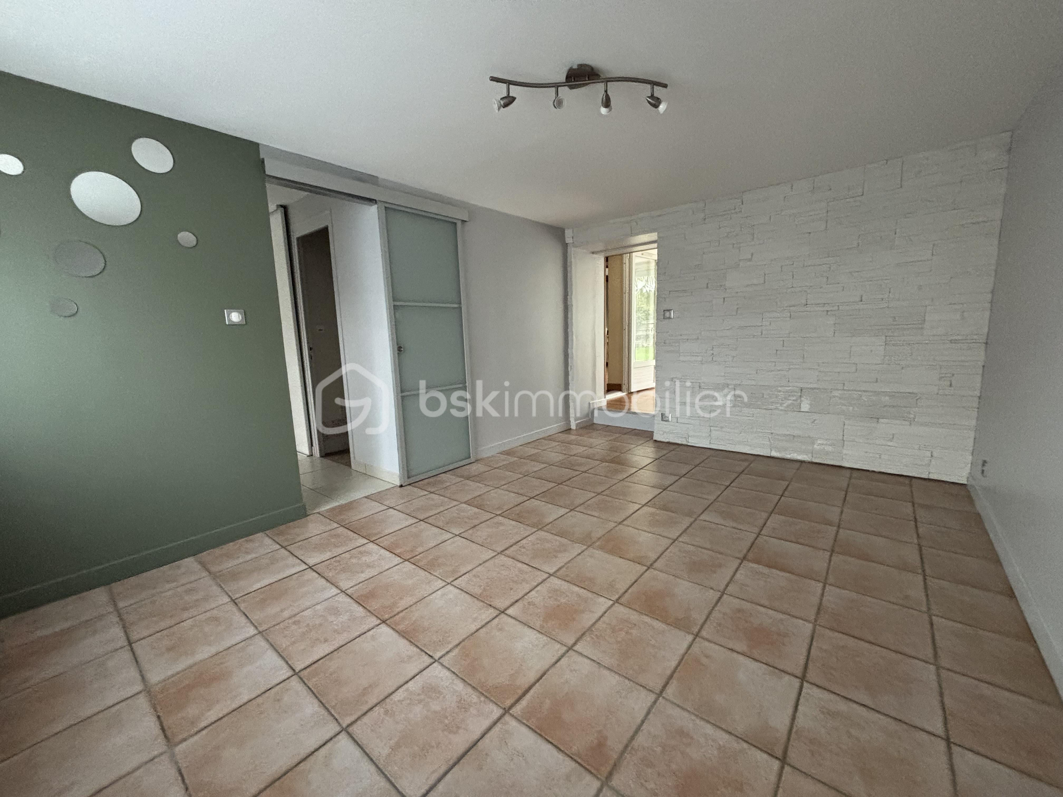 Maison de ville de 82 m² - IMG_4271.jpeg