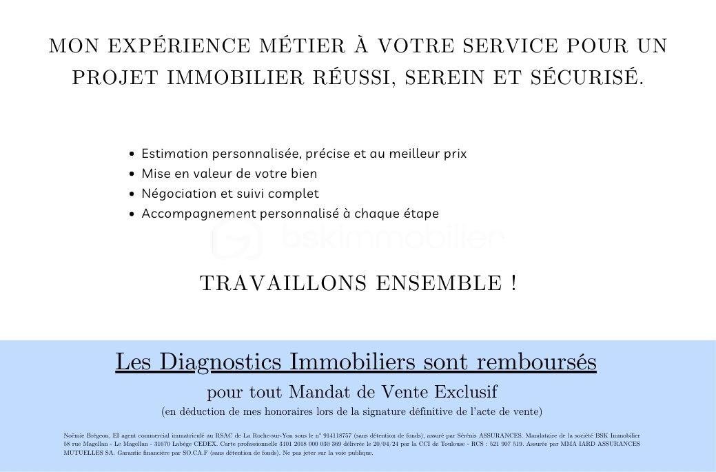 Maison de ville de 82 m² - Carte de visite BSK (1).jpg