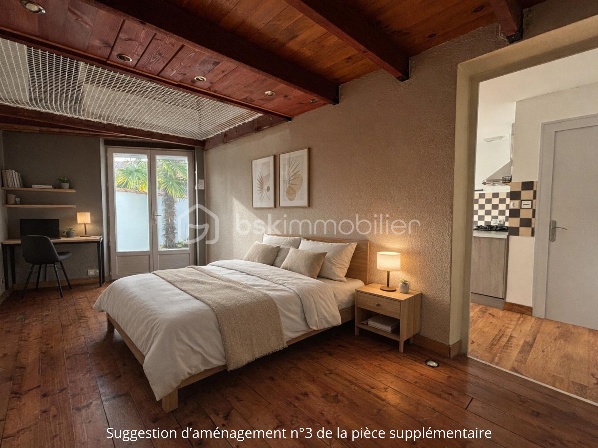 Noëmie Brégeon (2).png