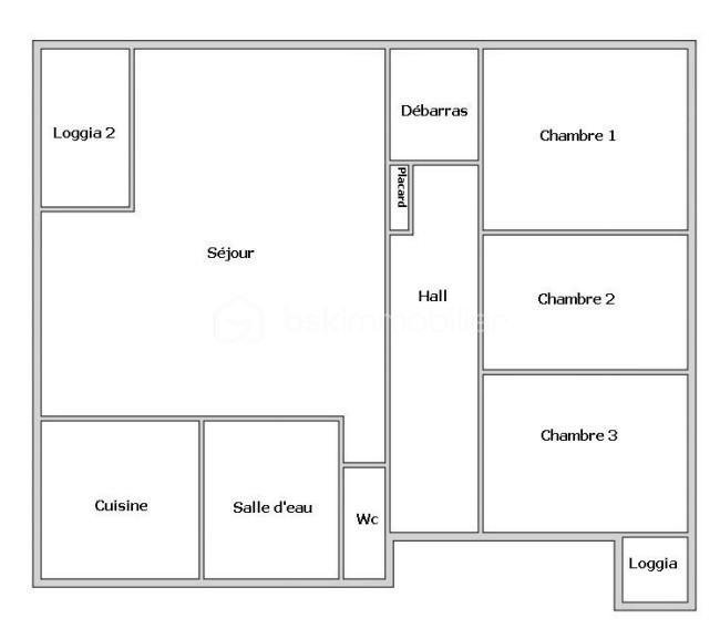 plan appartement.jpg