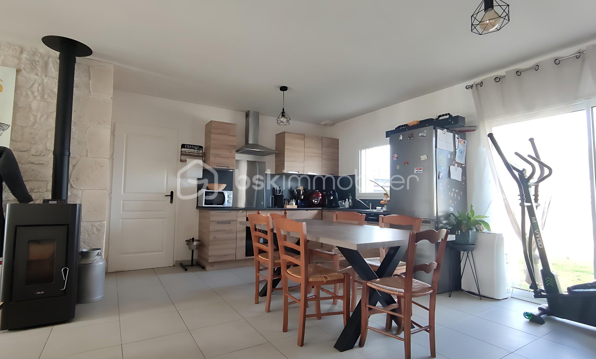 cuisine travaillée.jpg