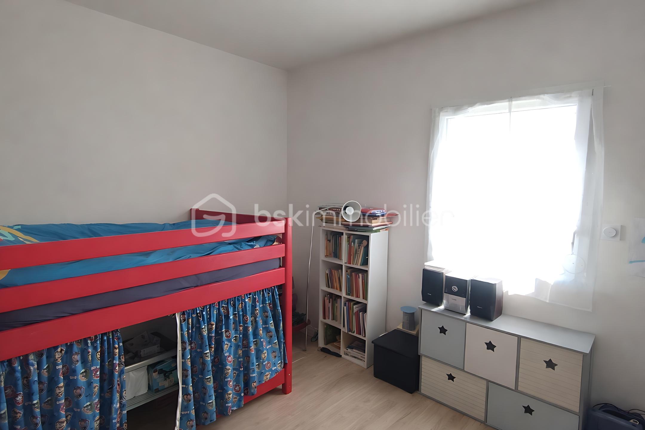 chambre def enfant.jpg