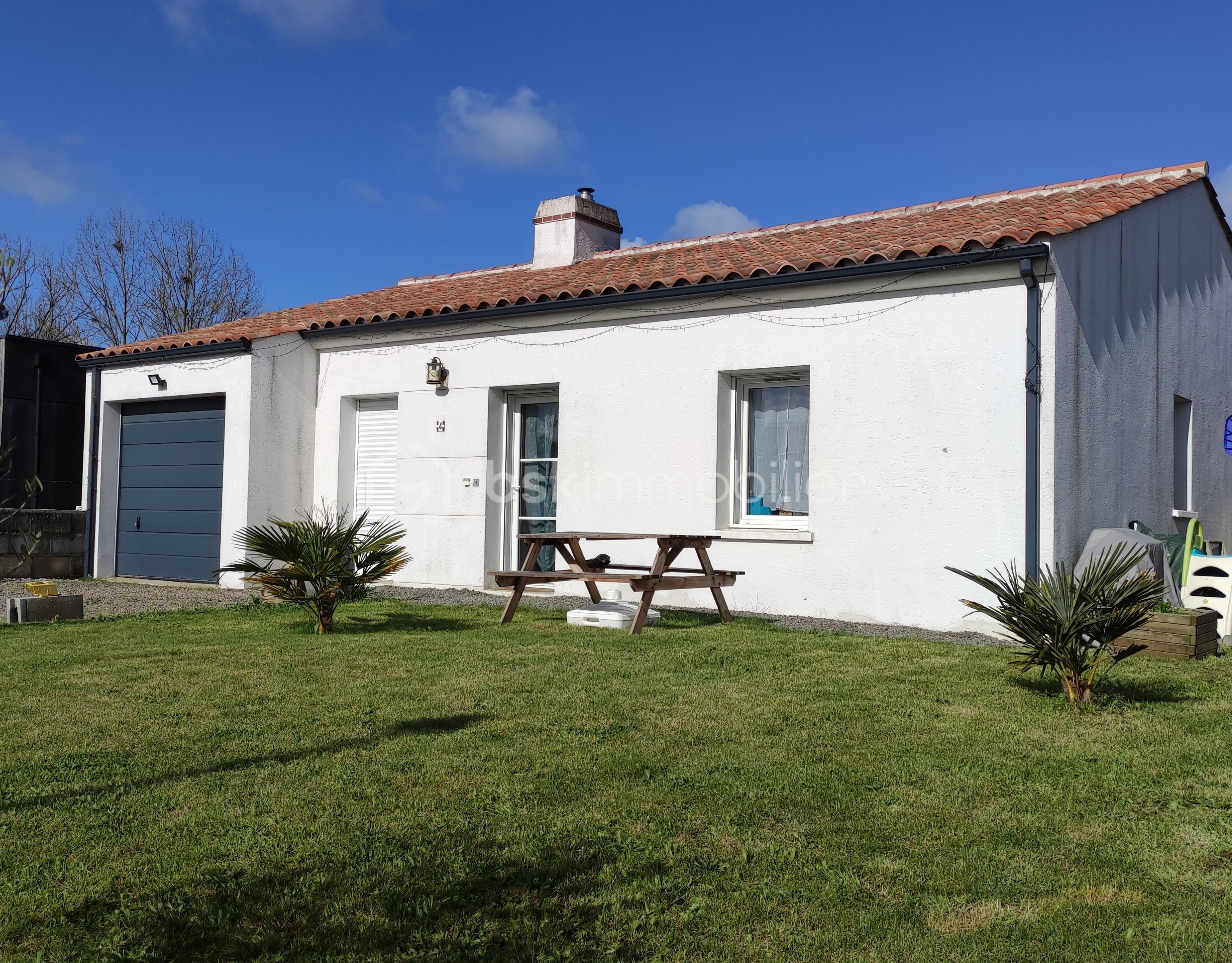 grand angle coupée.jpg