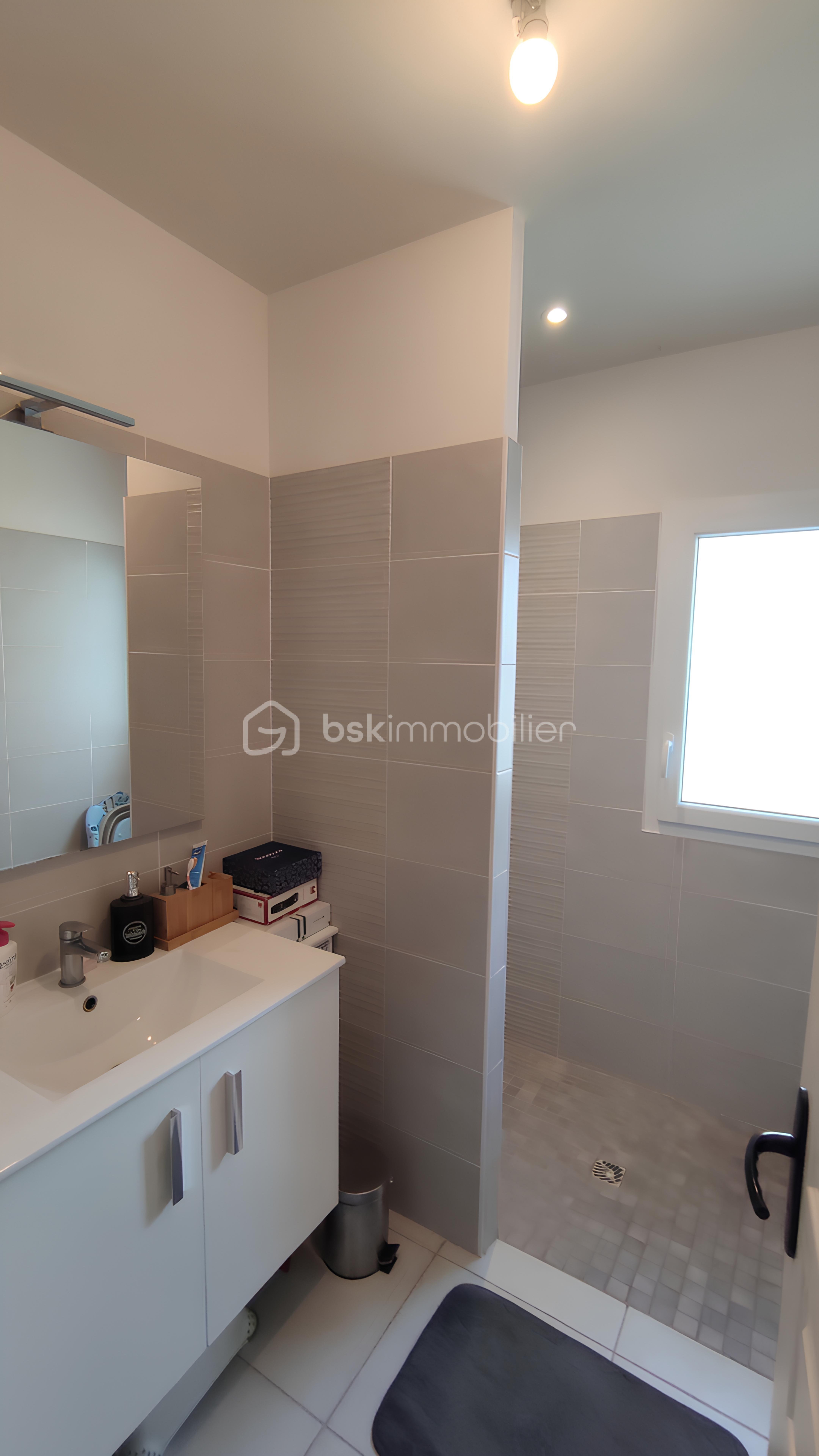 salle d'eau travaillée.jpg