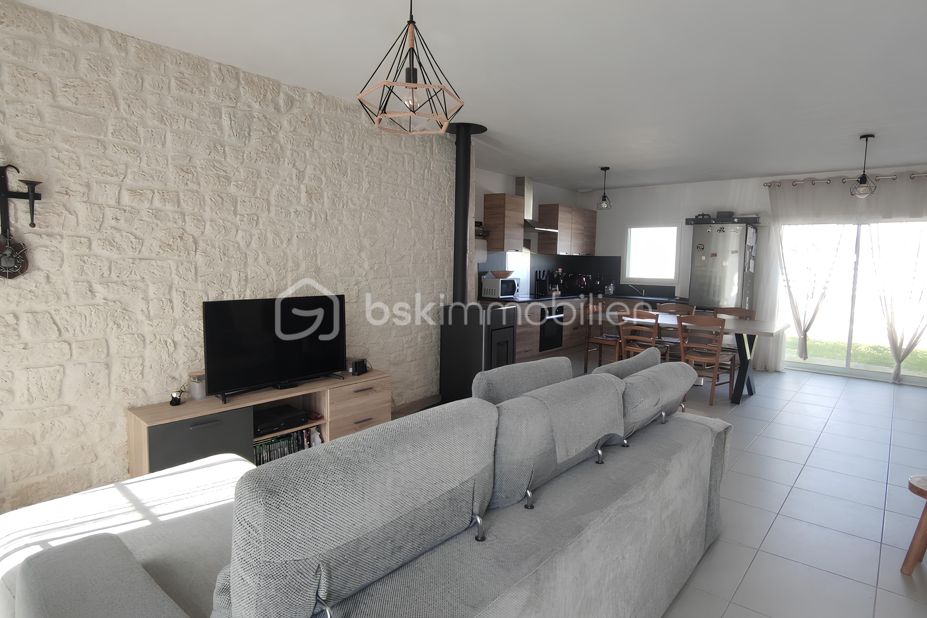 salon 2 travaillé.png