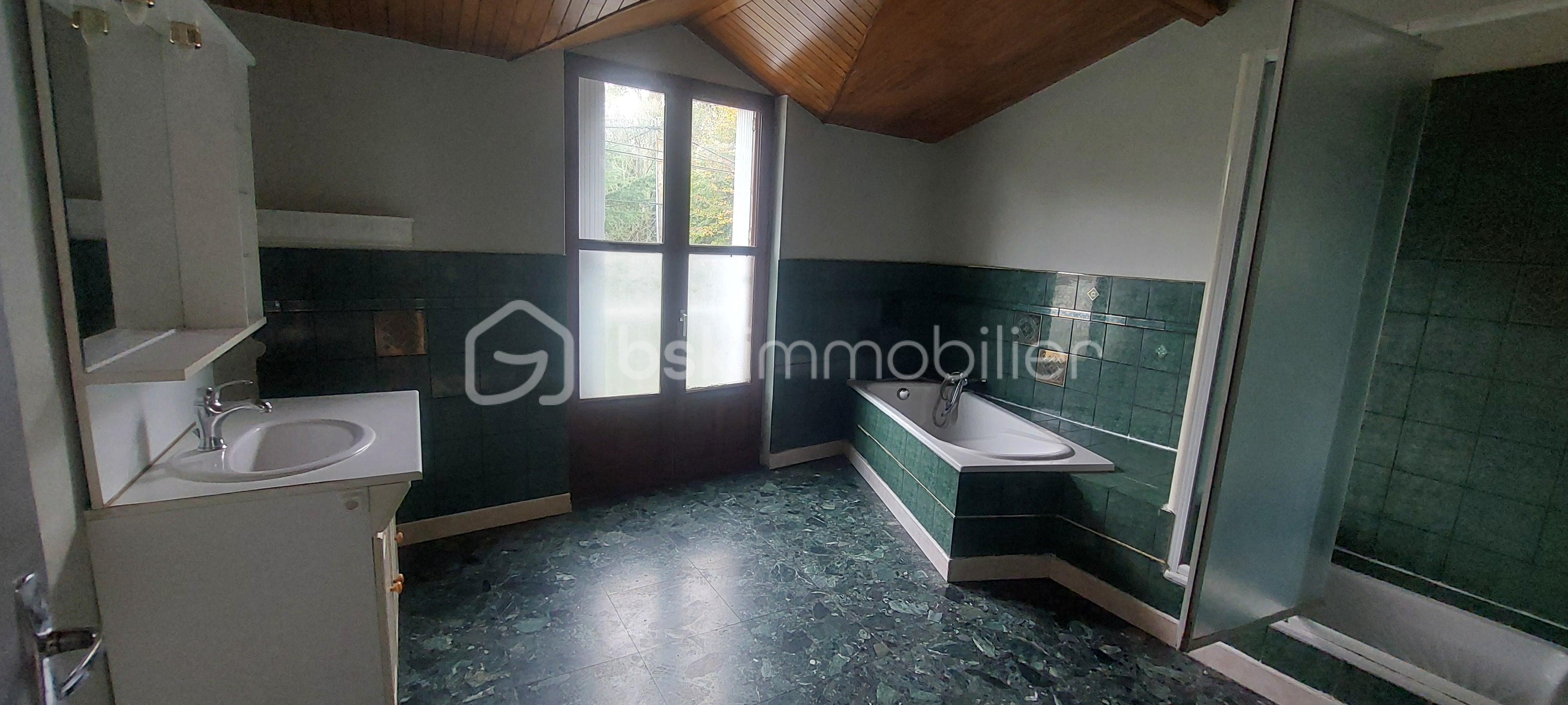 Maison ancienne de 181,31 m² - 20251113_134214.jpg