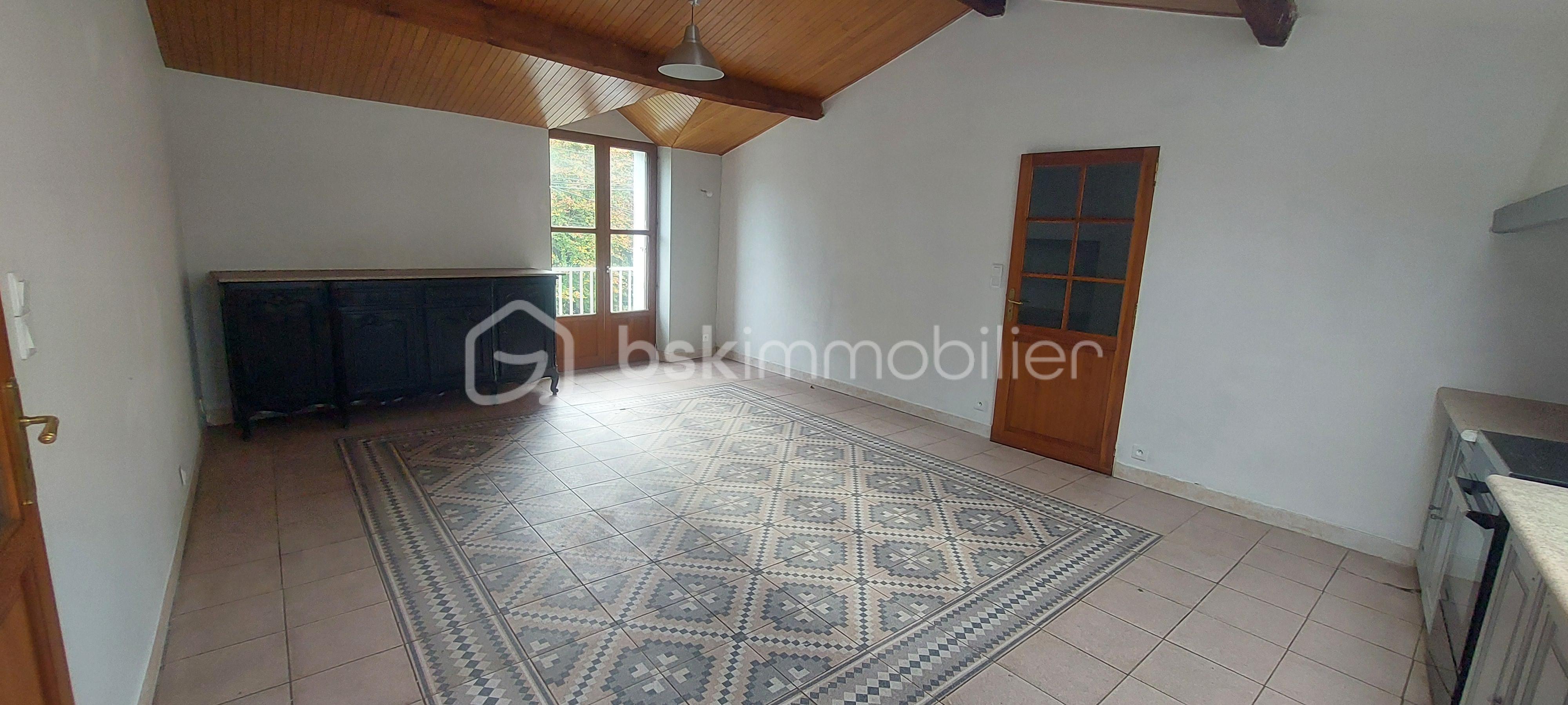 Maison ancienne de 181,31 m² - 20251113_135225.jpg