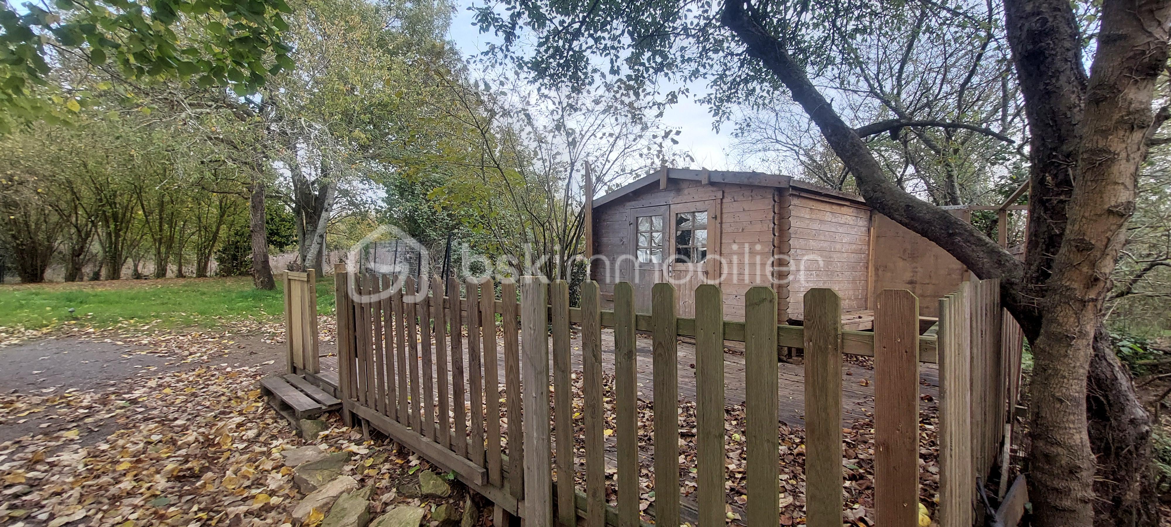 Maison ancienne de 181,31 m² - 20251113_133923.jpg