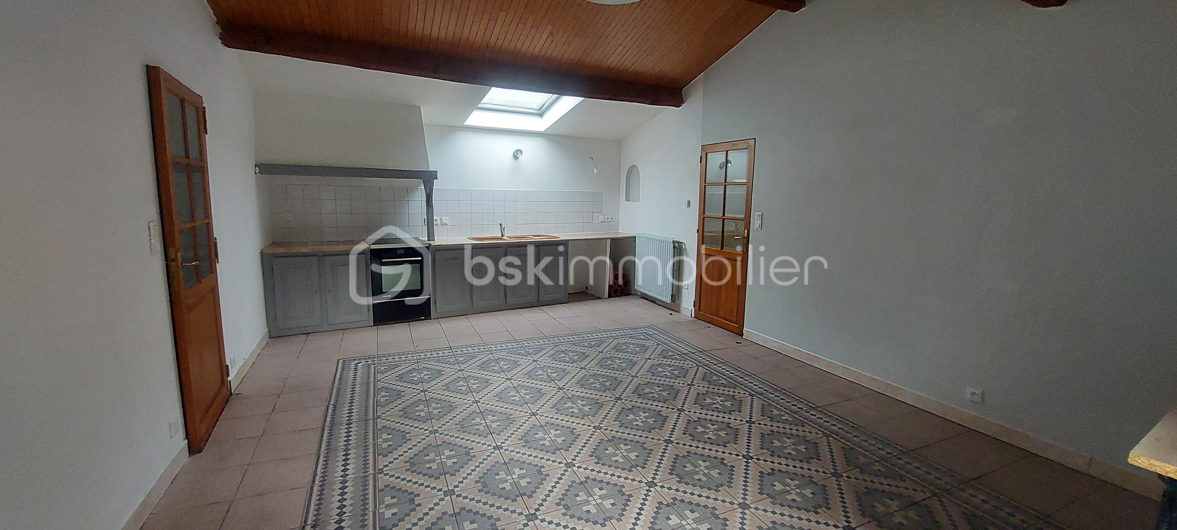 Maison ancienne de 181,31 m² - 20251113_135255.jpg